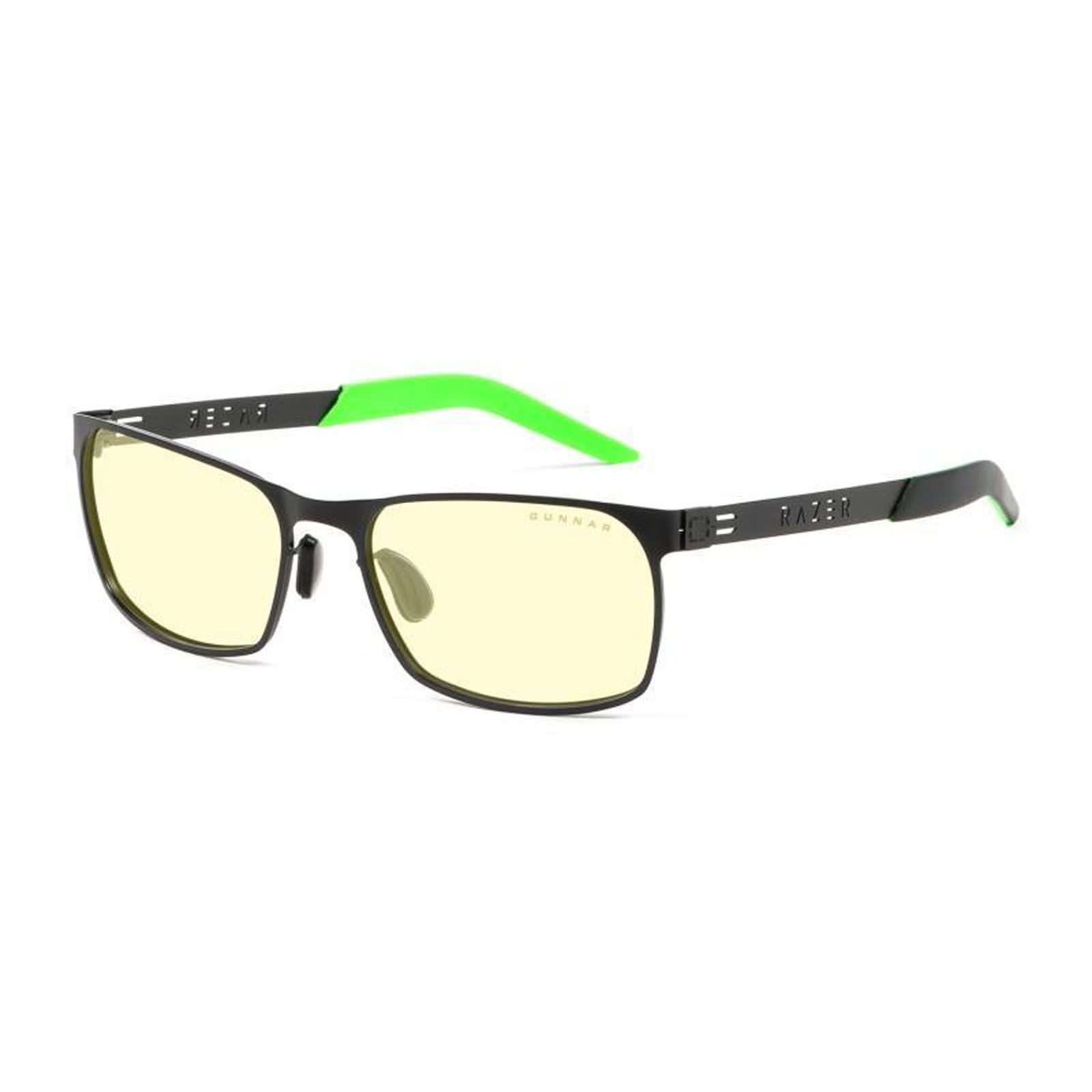 Gunnar Gaming Brille Razer FPS Mini