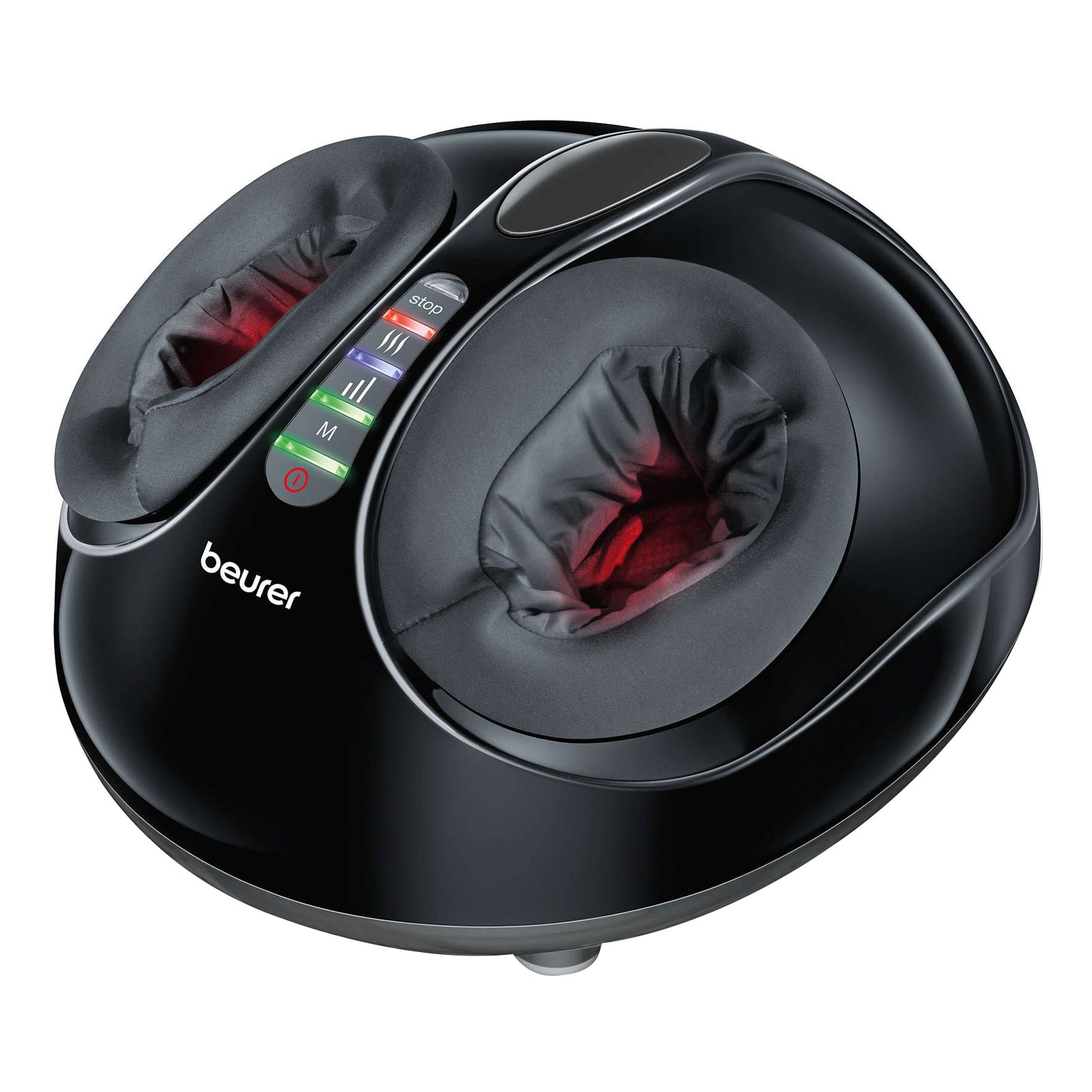 Beurer FM 90 Fußmassagegerät