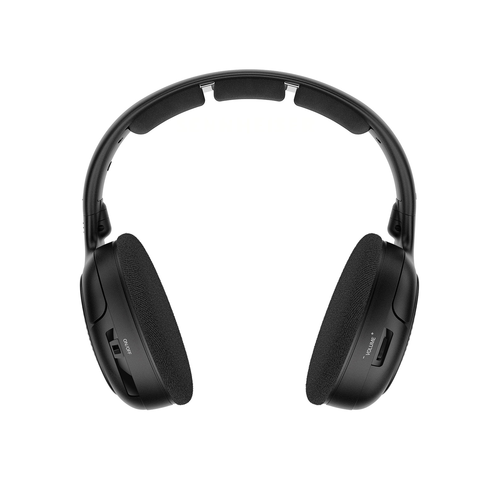 SENNHEISER RS 120-W Ersatzkopfhörer