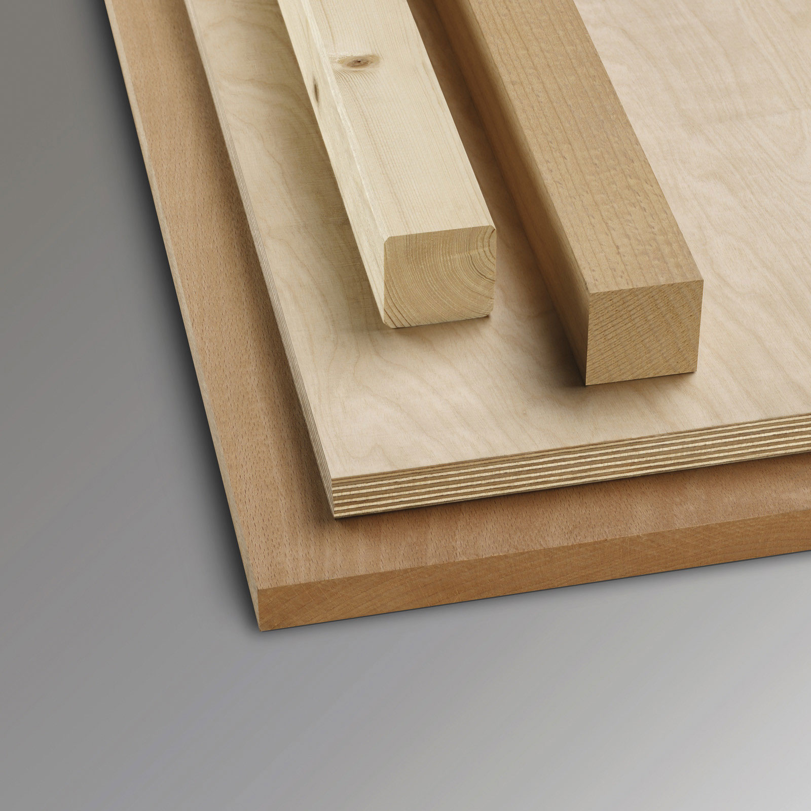 Bosch Professional Akku-Kreissaegeblatt Standard for Wood, 165 x 1,5 / 1 x 20, 48 Zaehne