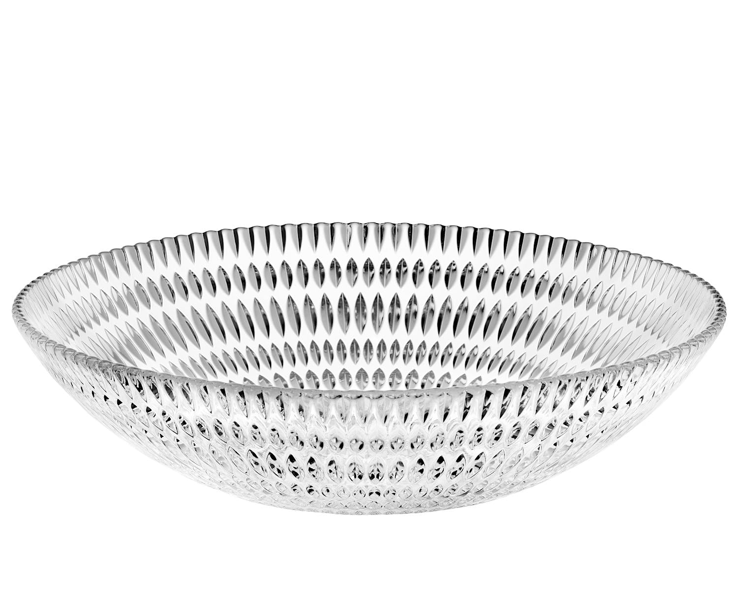 NAchtmann 106616 SCHALE STK/1 661/3/30CM ETHNO