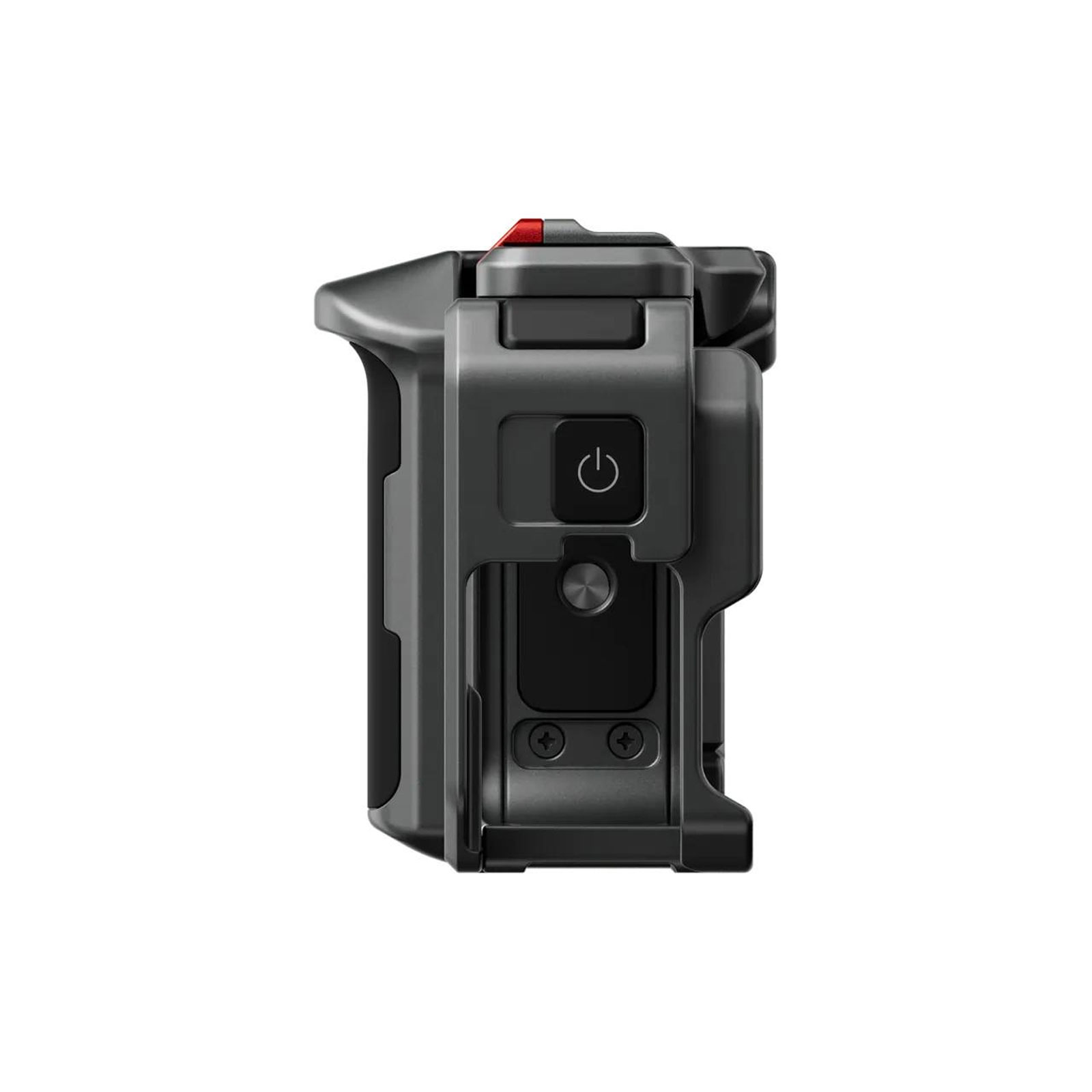 Insta360 Ace Pro 2/Ace Pro Xplorer Grip Kit (Dark Gray) Action Kamera