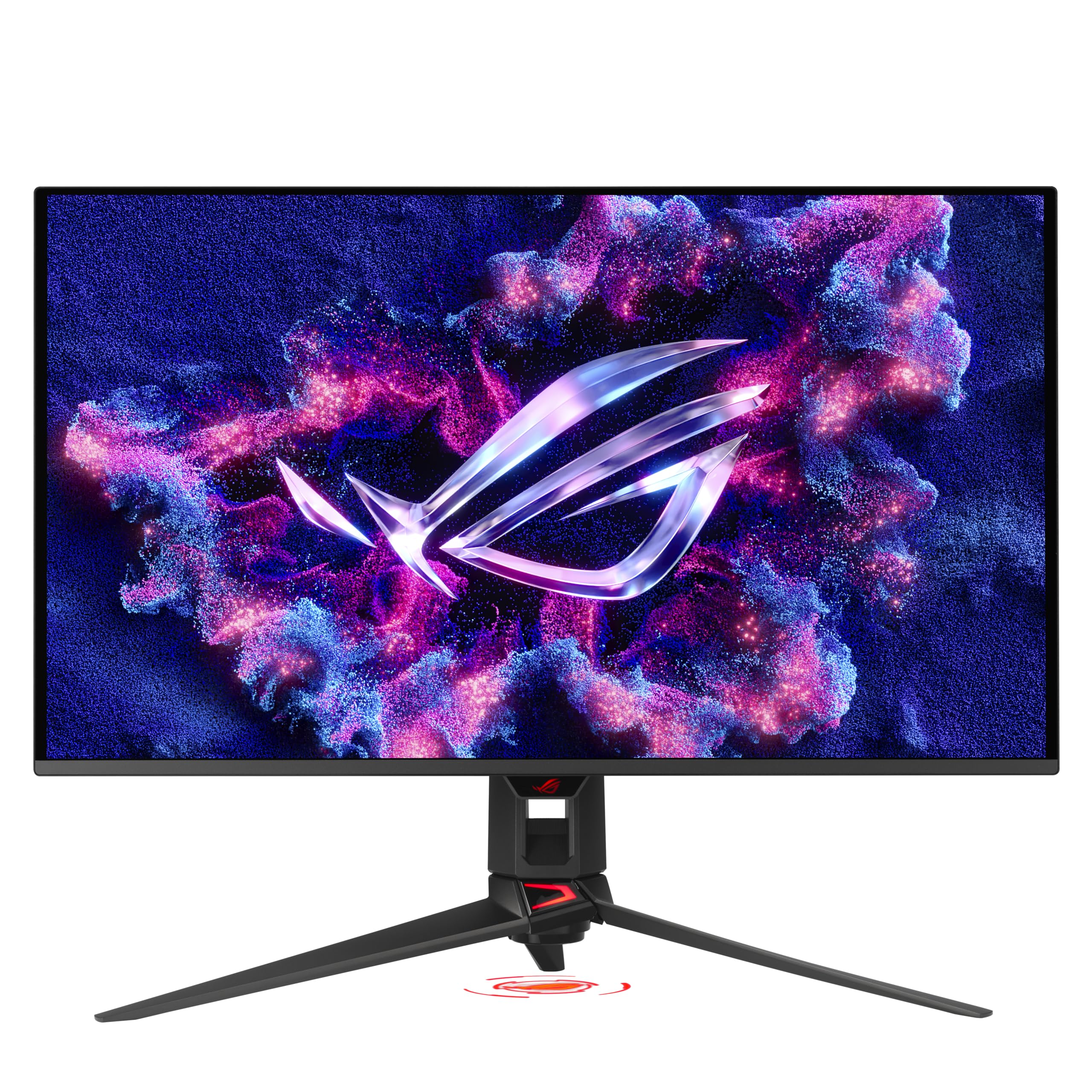ASUS ROG Swift OLED PG32UCDM3 Gaming-Monitor