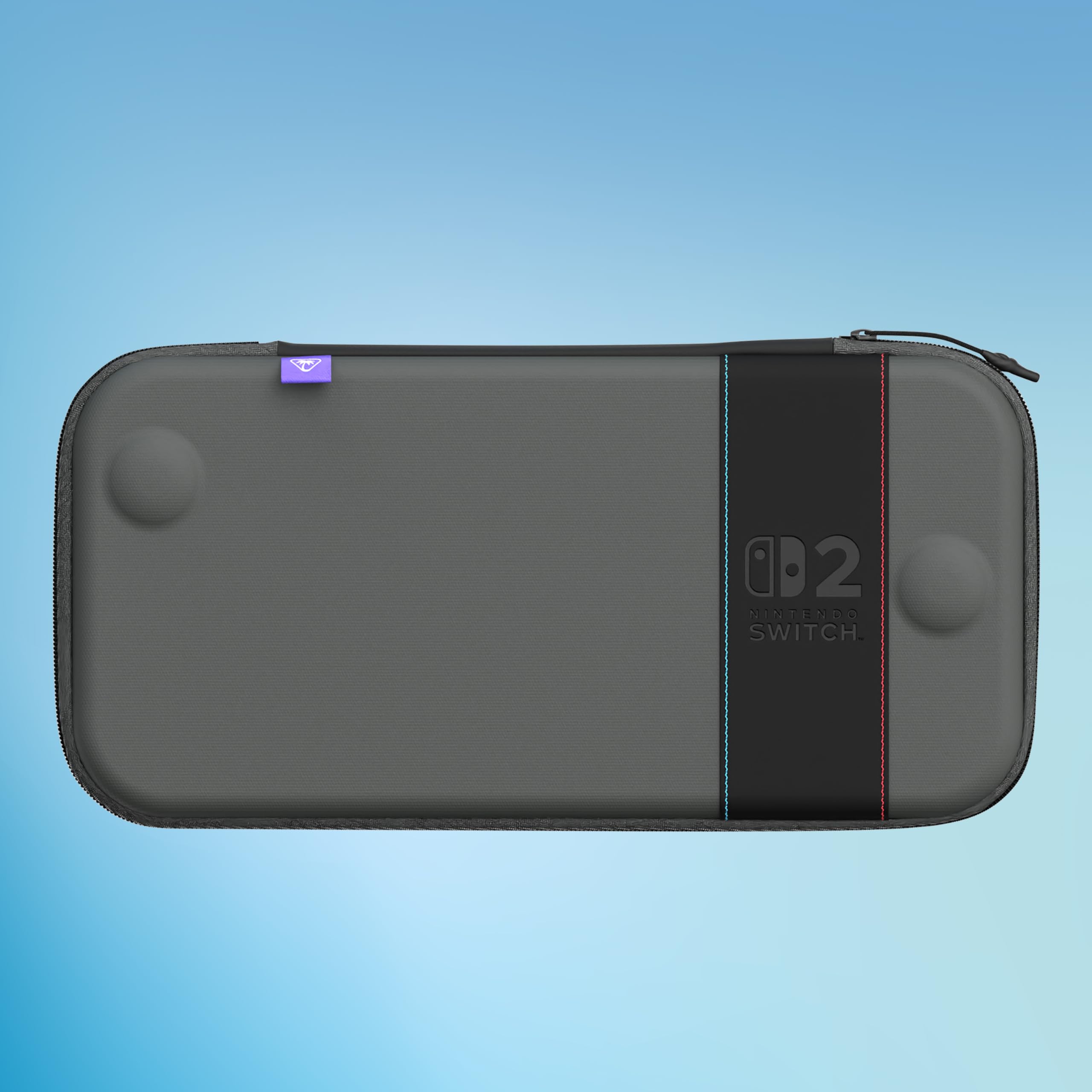 Turtle Beach PlayTrek Etui