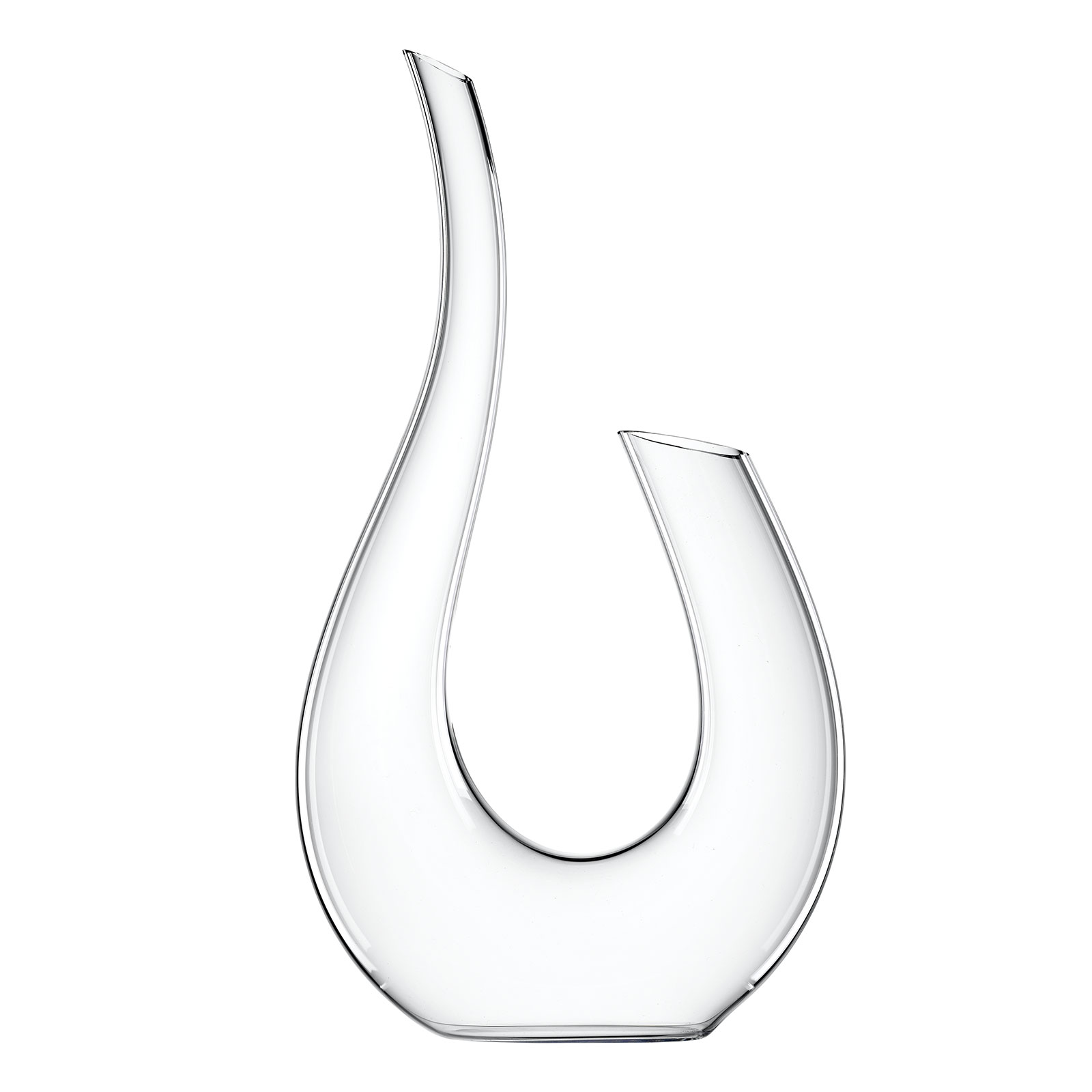 Spiegelau Dekanter Novo 0,75L