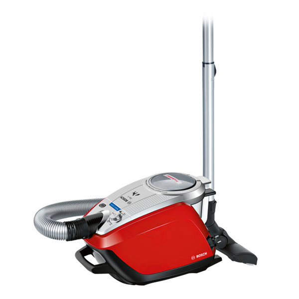 Bosch BGS5PET1 Beutelloser  Staubsauger