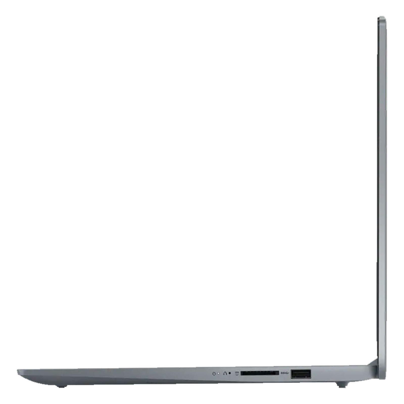 Lenovo IdeaPad Slim 3 (15IRH8) Notebook 15,6 Zoll, FHD, Intel Core i7-13620H, 16 GB, 512 GB M.2 SSD