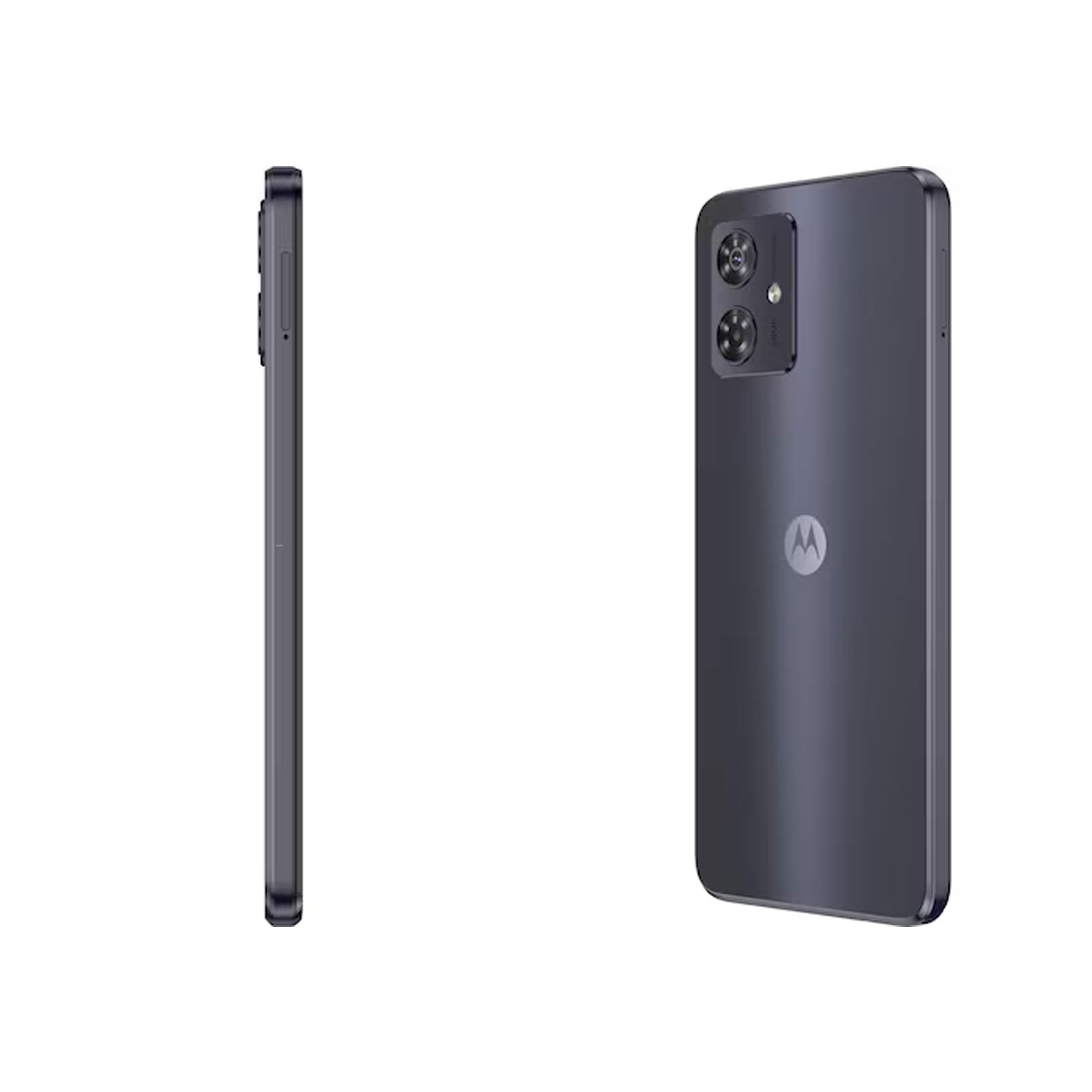 Motorola moto G54 5G 8GB + 256GB