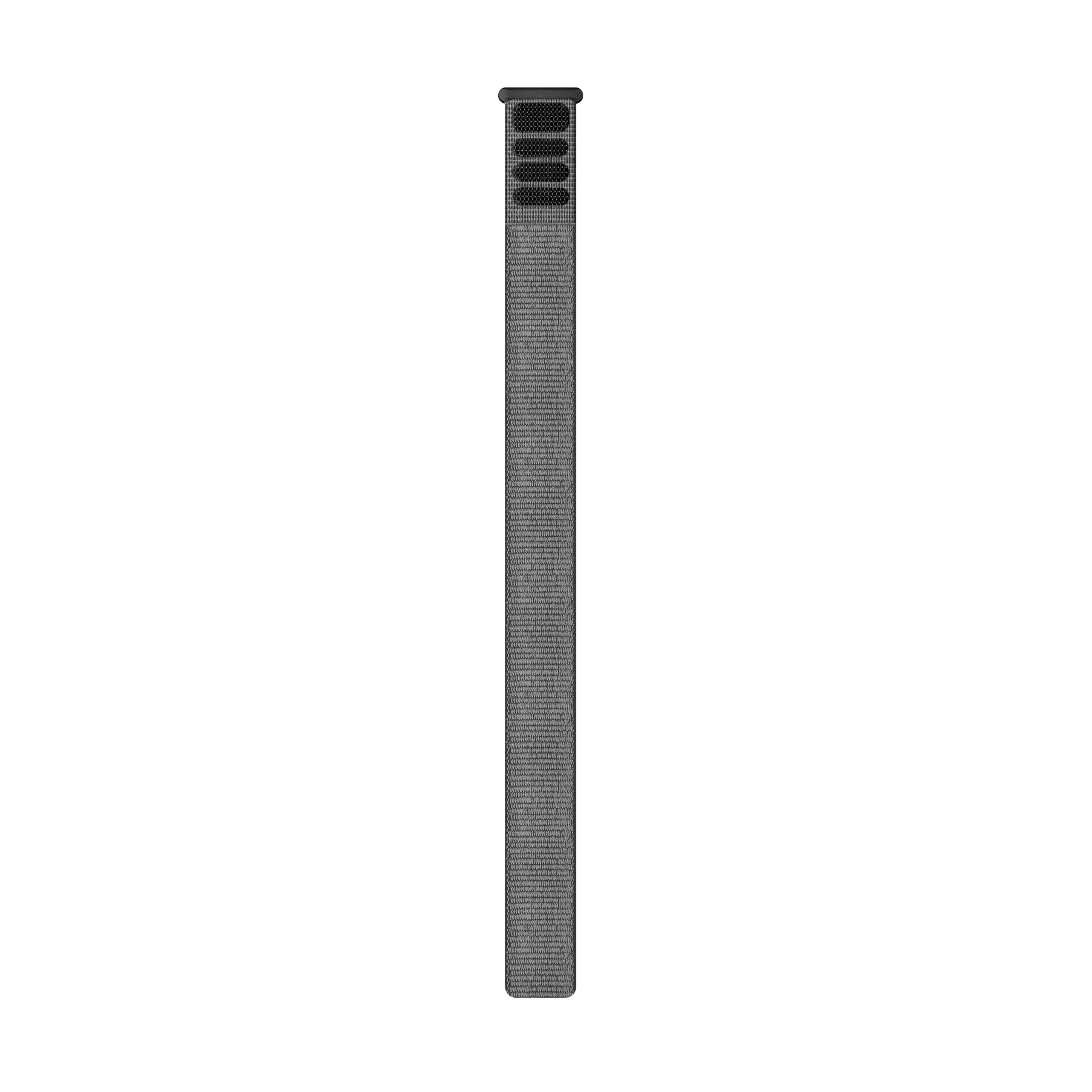 Garmin Ultrafit Nylon Armband