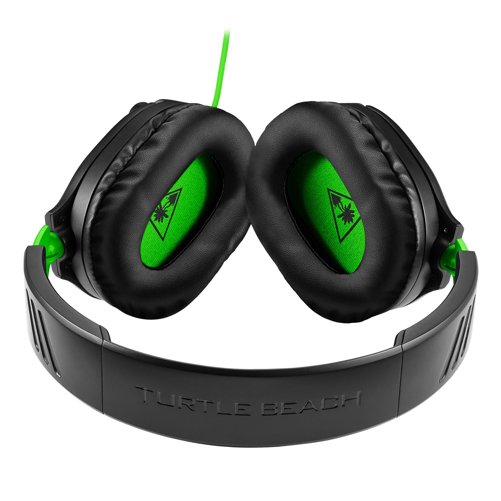 Turtle Beach XB1 Recon 70X 