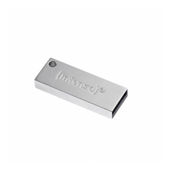 INTENSO 64GB Premium Line USB 3.0