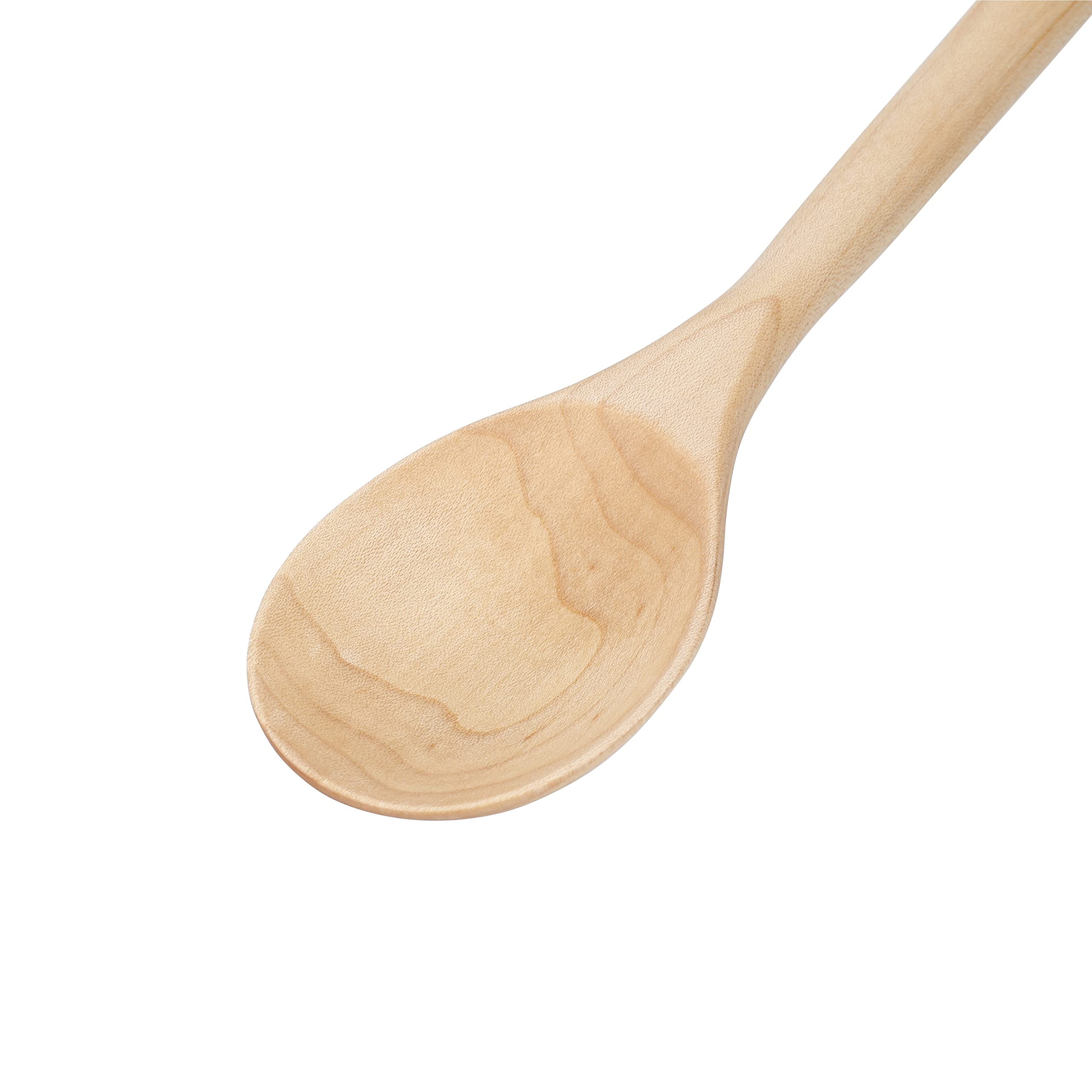 KitchenAid 4-teiliges Küchenhelferset