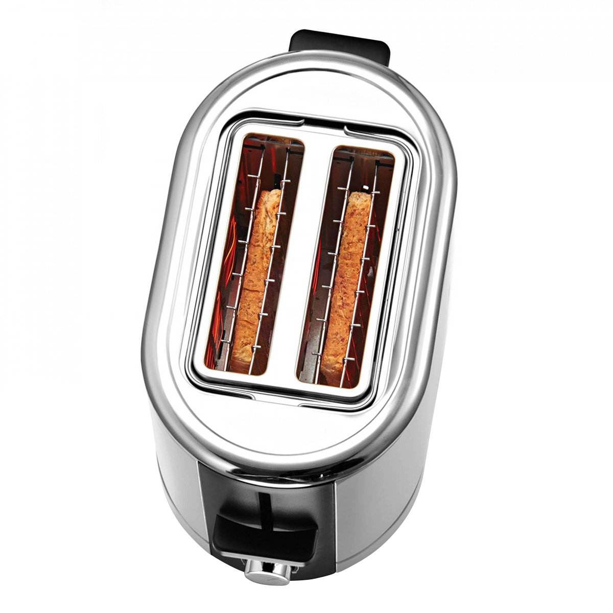 WMF Lono Toaster WMF Lono Toaster