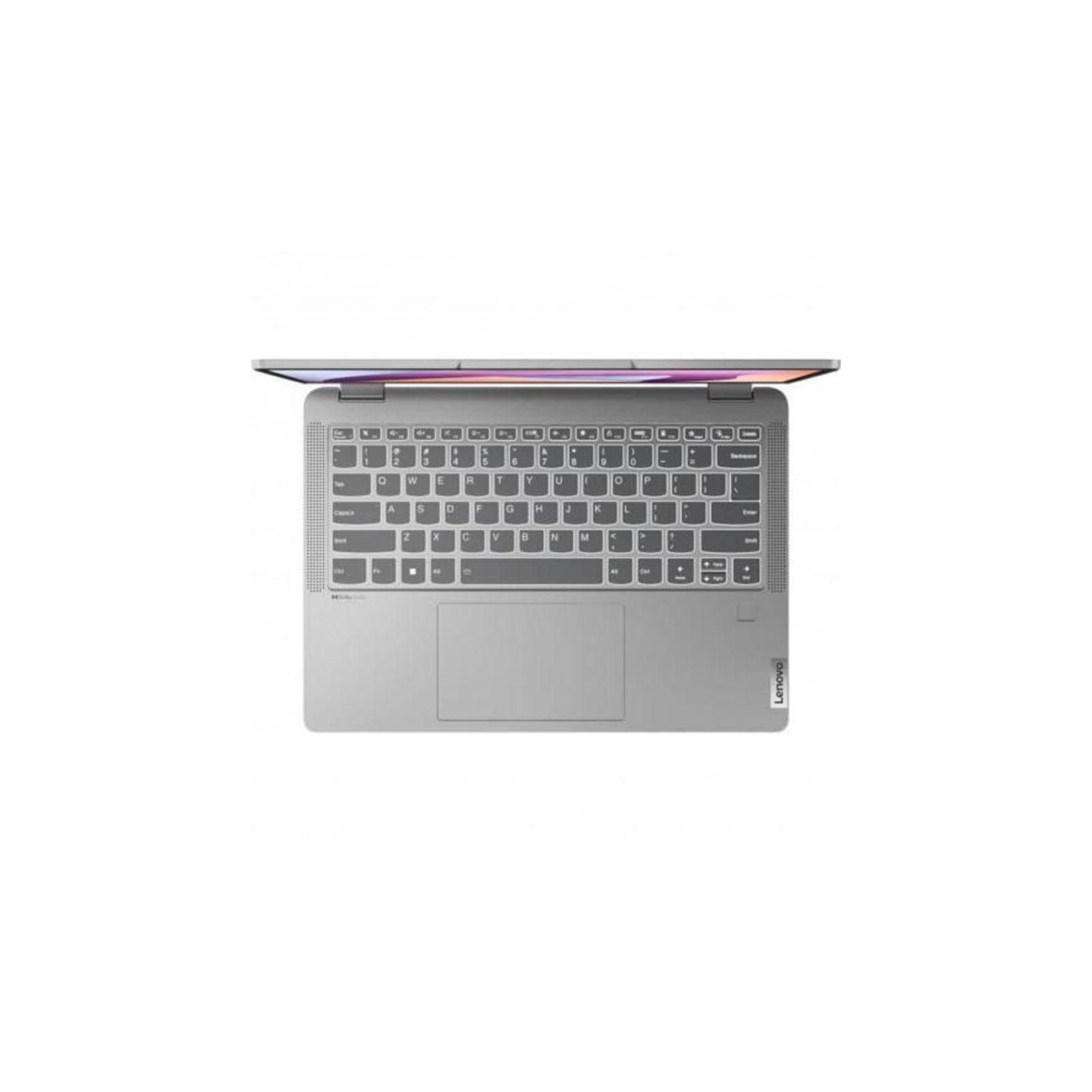 Lenovo IdeaPad Flex 5