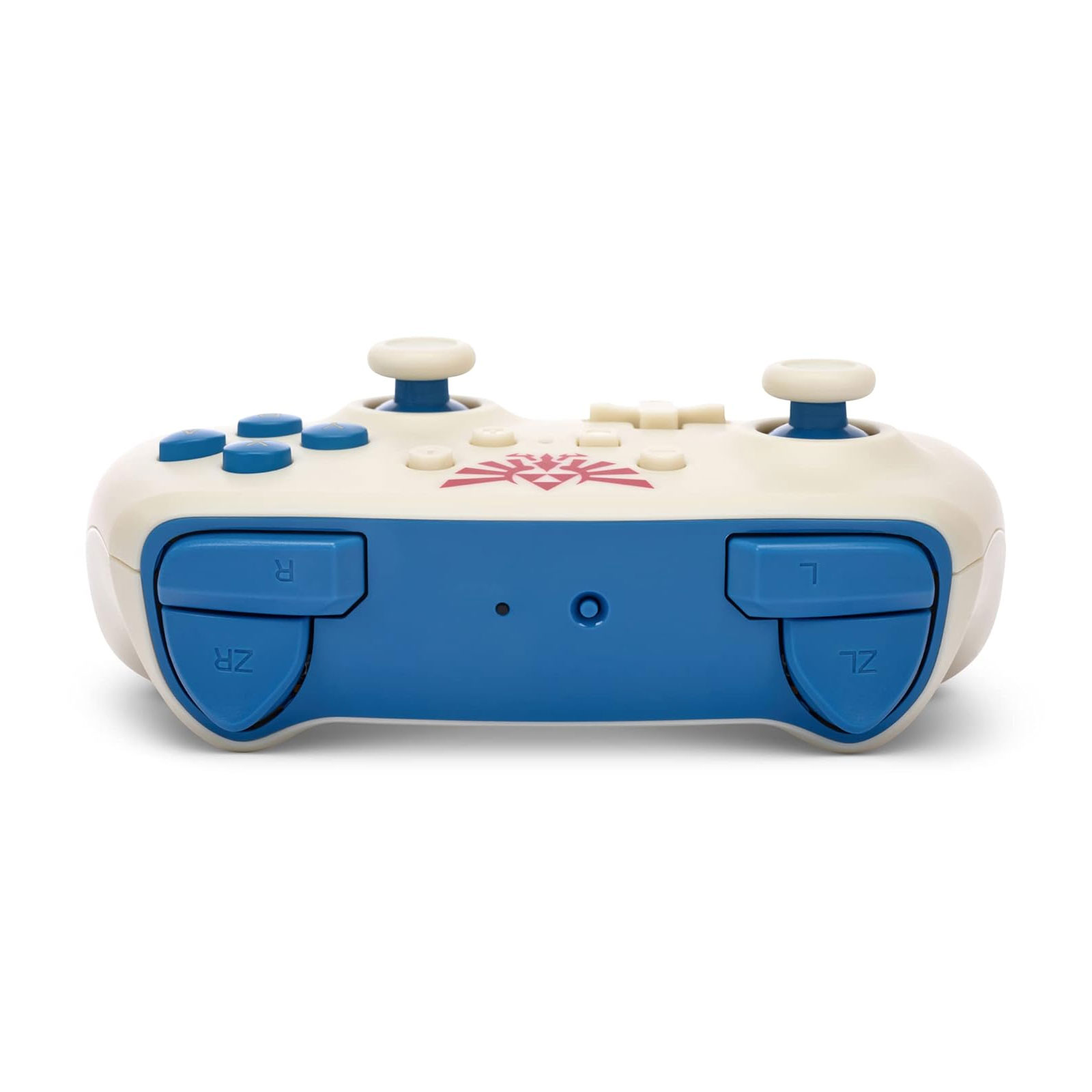PowerA Enhanced Wireless Controller für Nintendo Switch PowerA Enhanced Wireless Controller für Nintendo Switch
