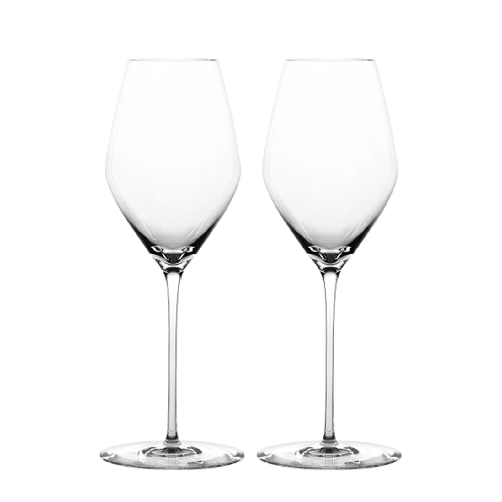 Spiegelau Champagnerglas Set/2 1700169 Highline