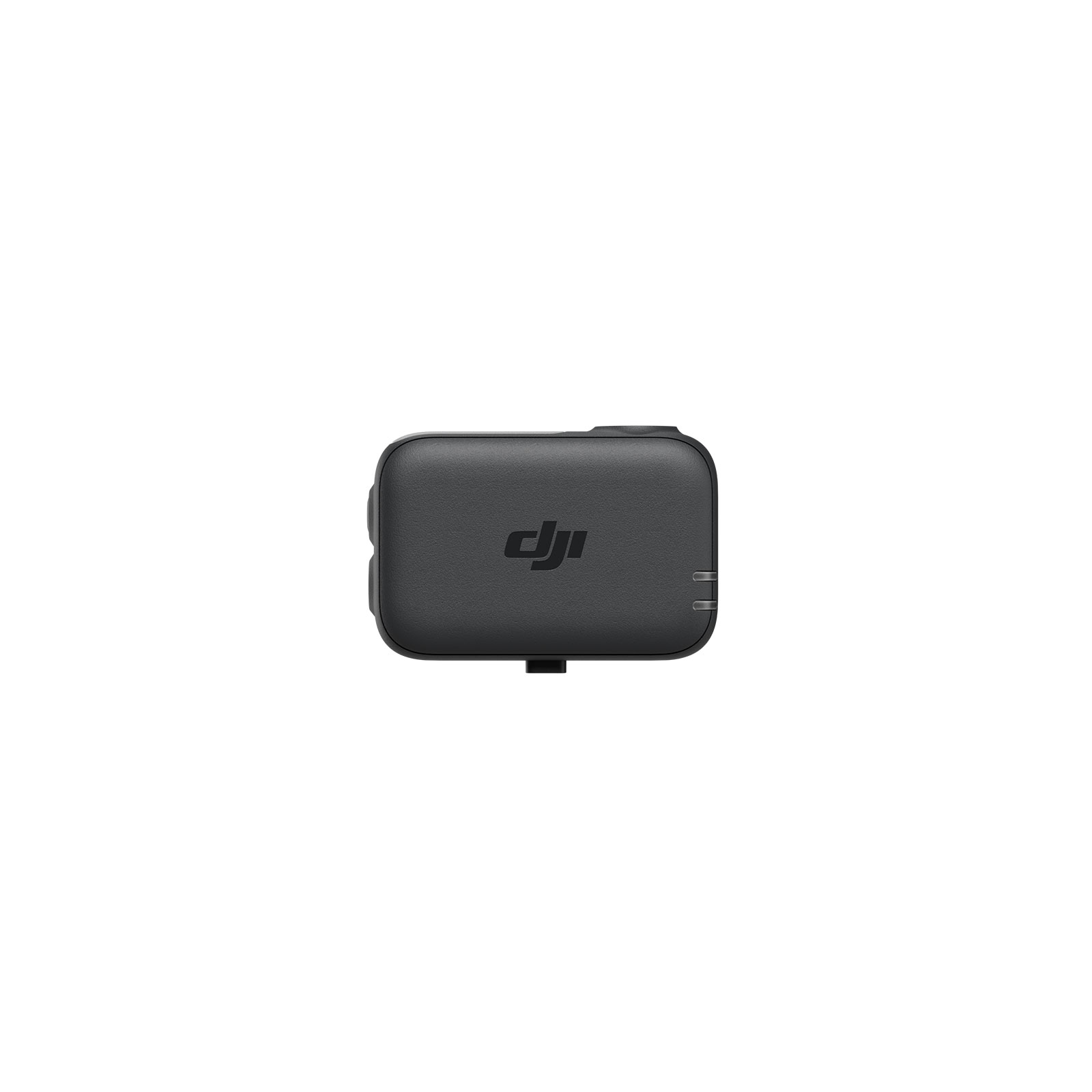 dji OM 7 Series Tracking Kit