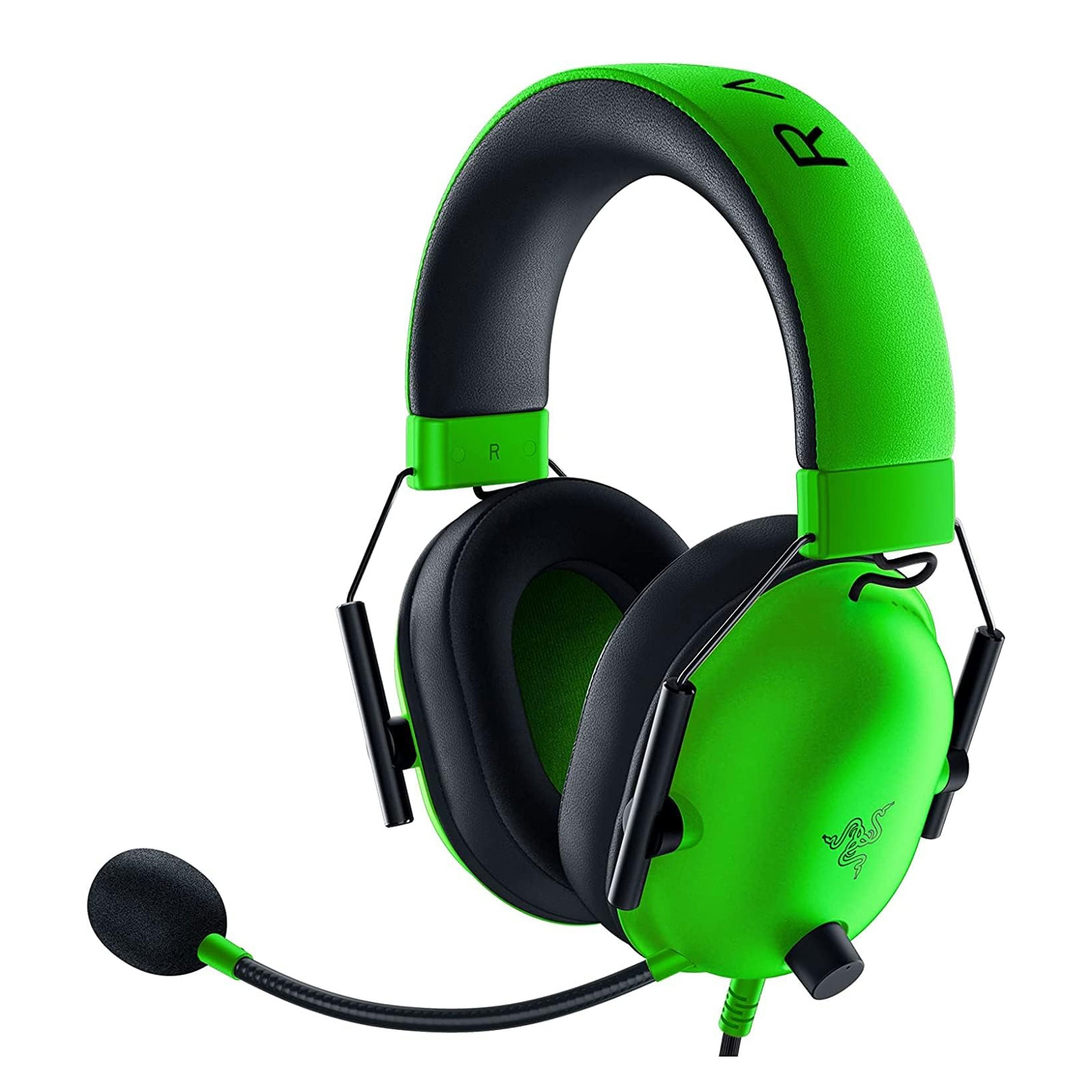 Razer Gaming-Headset Blackshark V2 X
