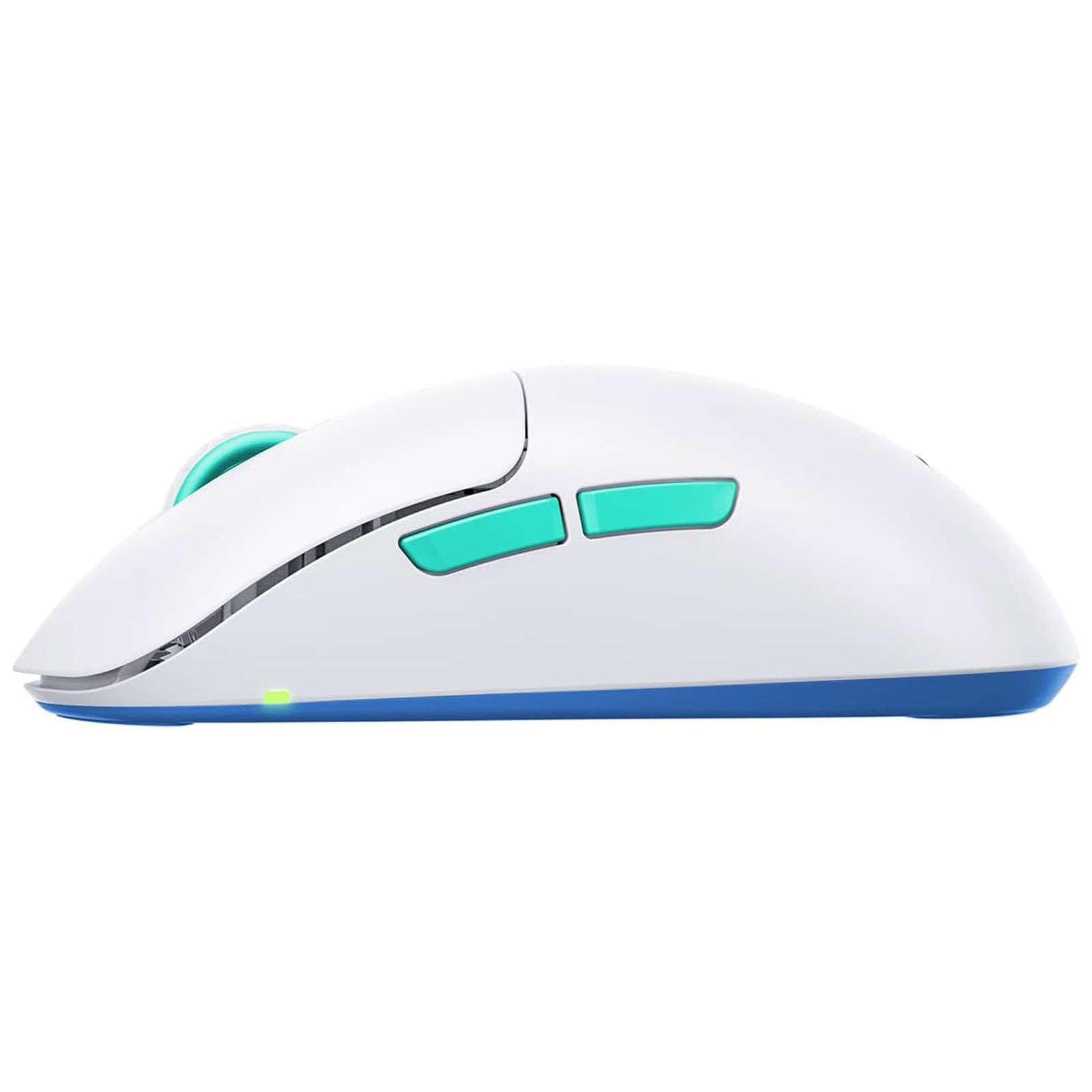 Cherry Xtrfy M8 Gaming-Maus Wireless