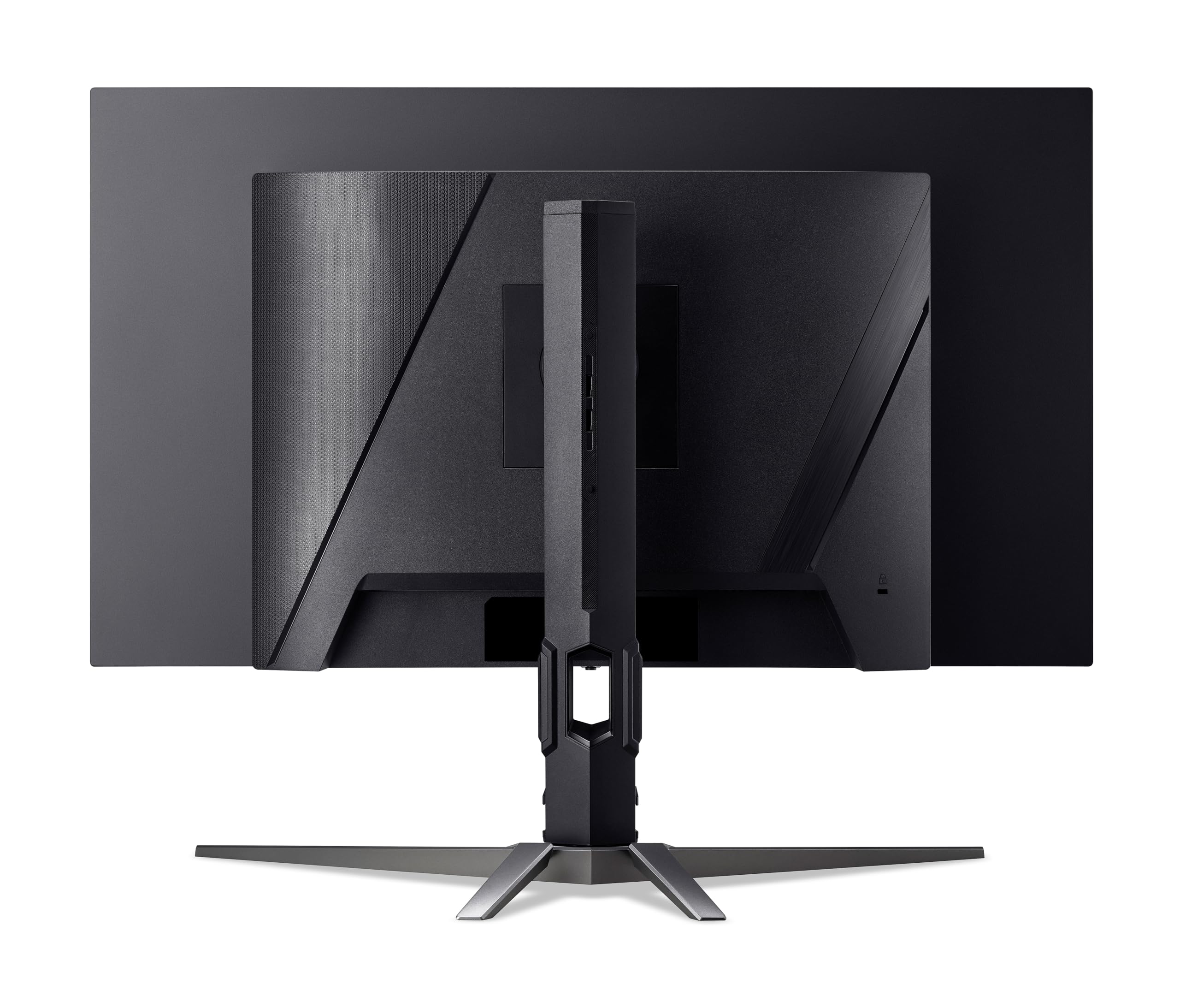 Predator X32 X3 Gaming Monitor 31.5 Inch (80 cm Screen) 4K