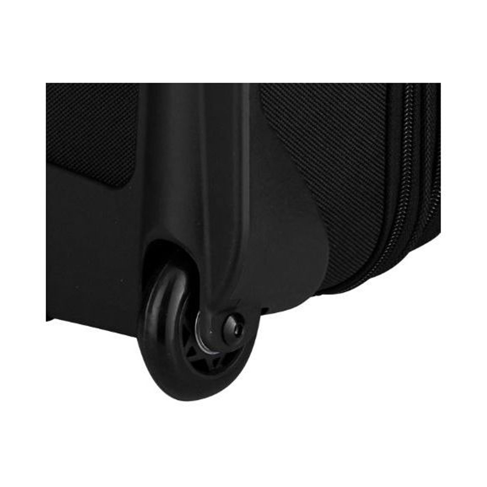 Wenger 600664 Transfer Notebook Trolley Wenger 600664 Transfer Notebook Trolley