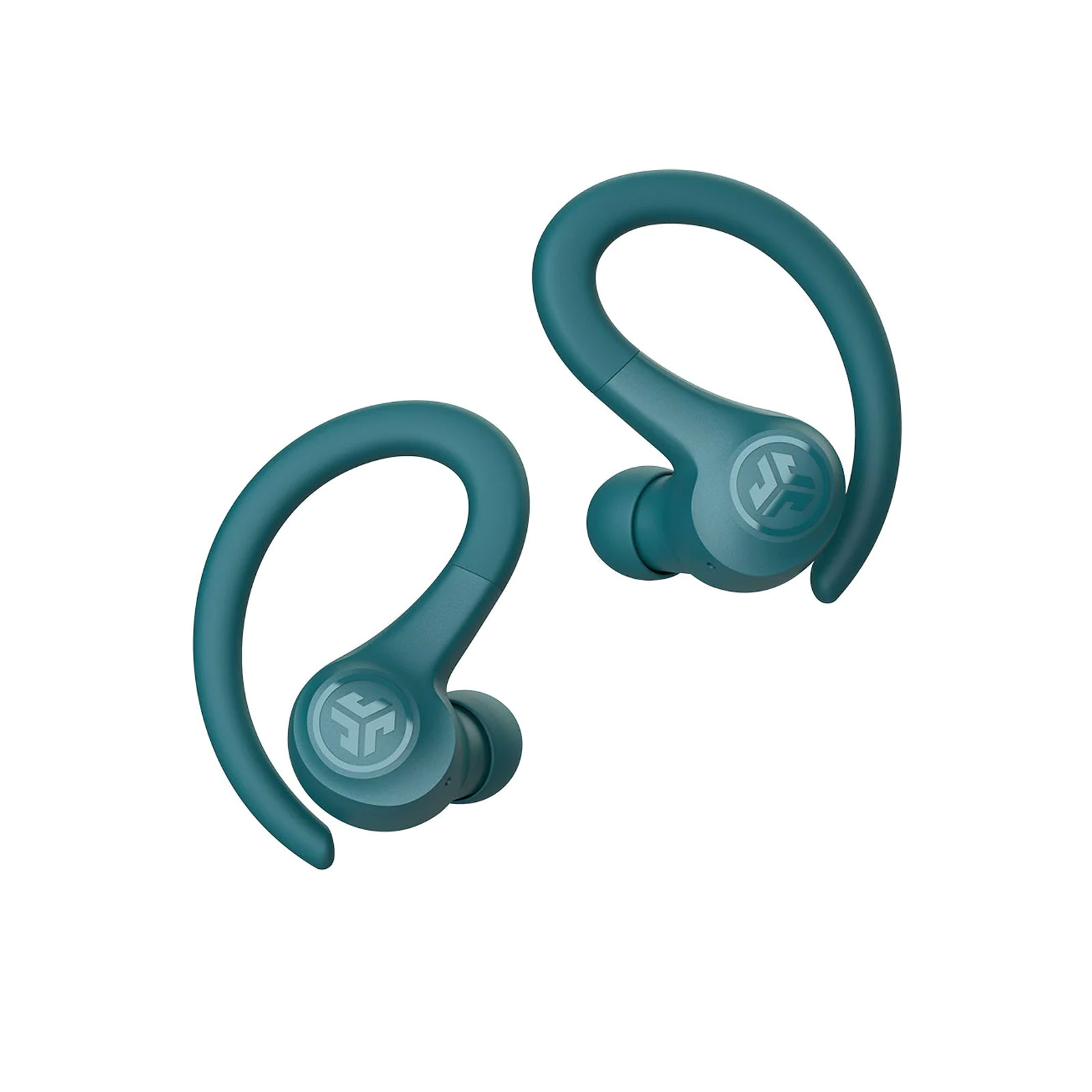 JLab Go Air Sport True Wireless Bluetooth Earbuds In-Ear Kopfhörer Kabellos 