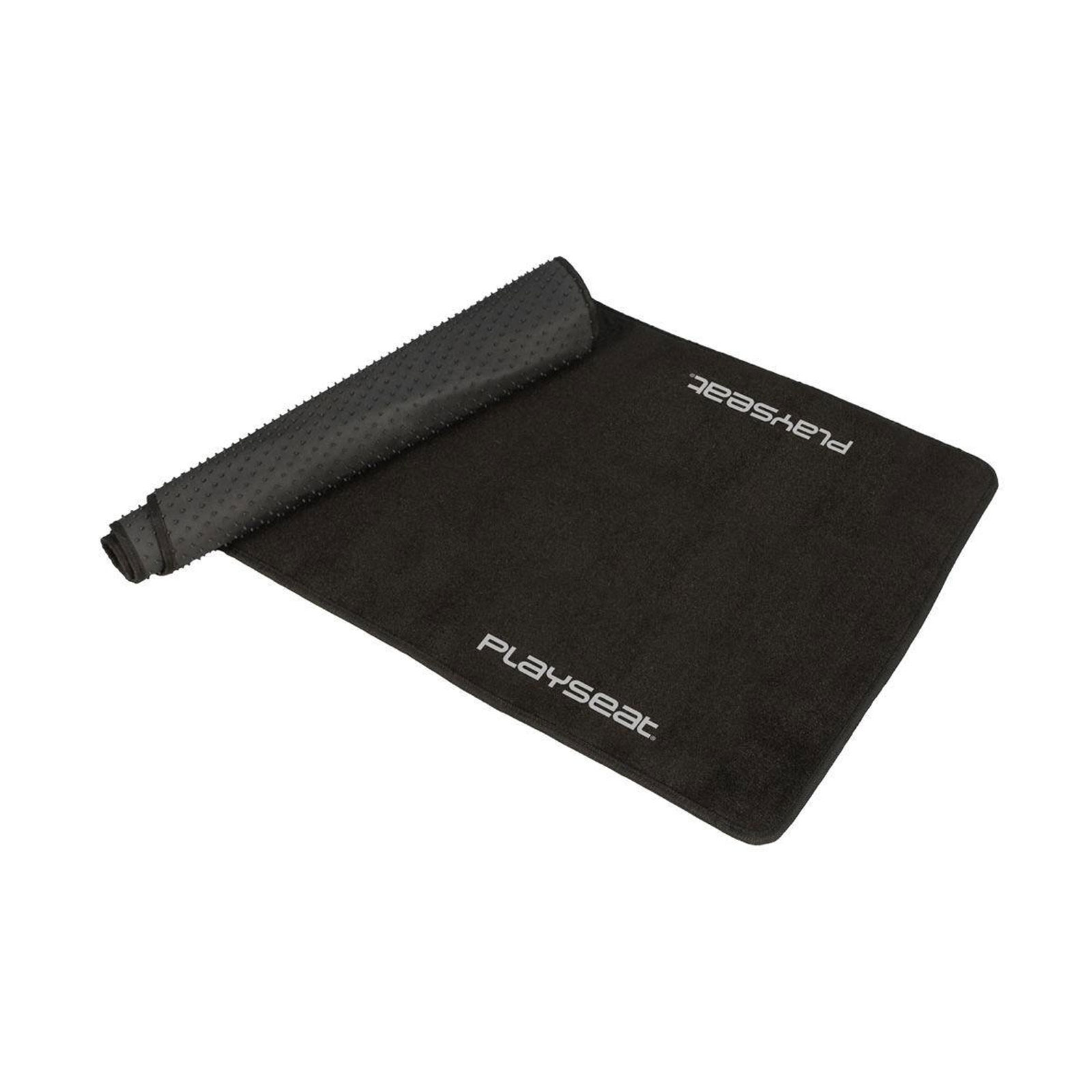 Playseat Floor Mat Bodenmatte