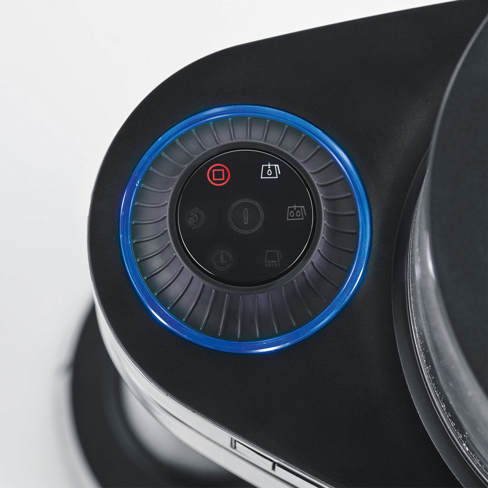 Severin KA 5762 Filterkaffeemaschine