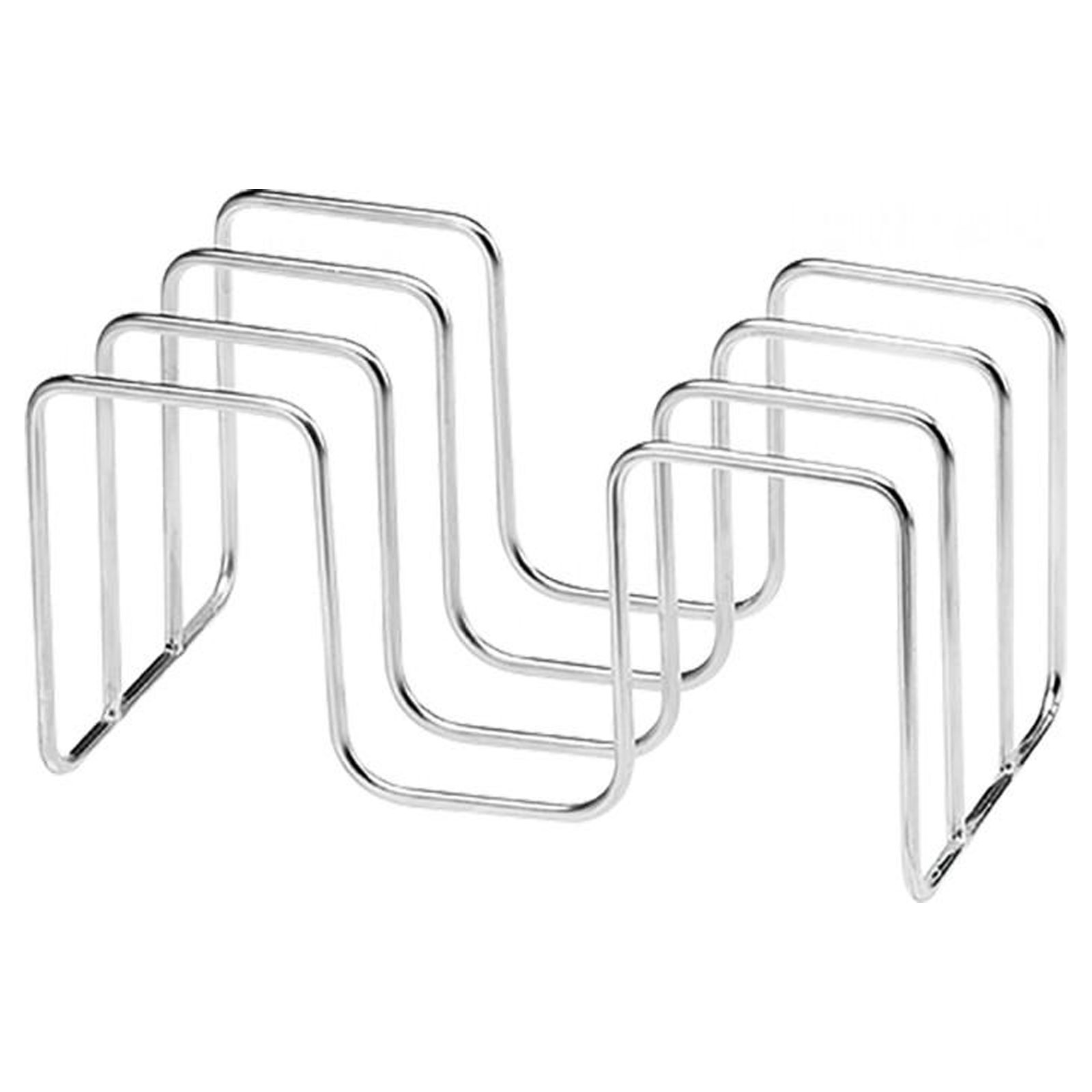 ProfiCook PC-SV 1112 Sous-Vide-Garer ProfiCook PC-SV 1112 Sous-Vide-Garer