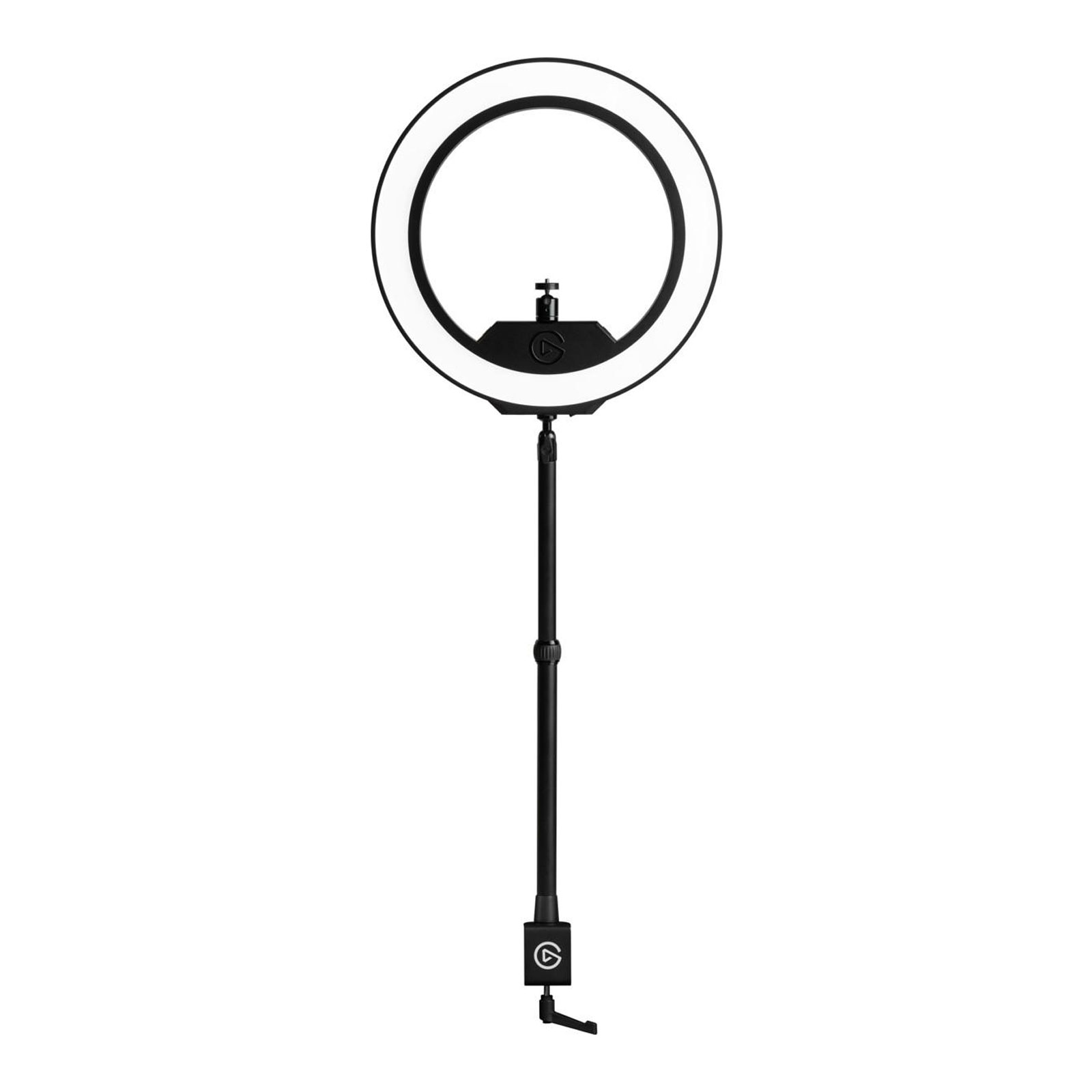 Elgato Ring Light Studiobeleuchtung