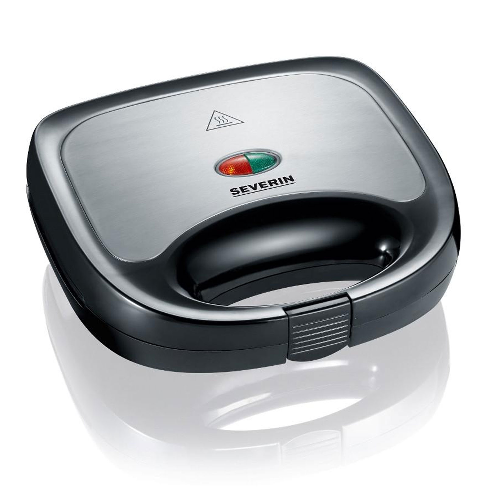 Severin SA 2969 Sandwich-Toaster