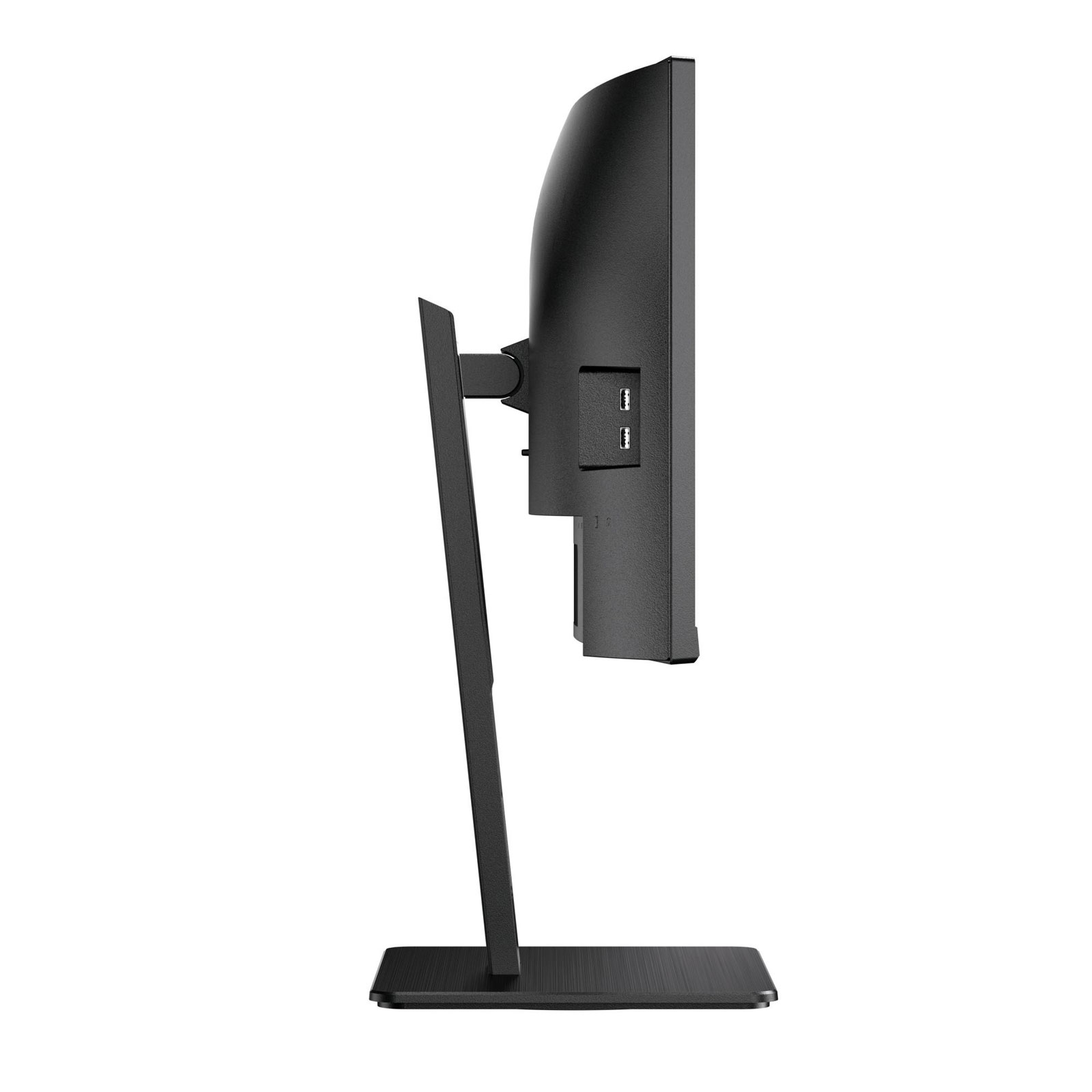 AOC Monitor CU34P3CV