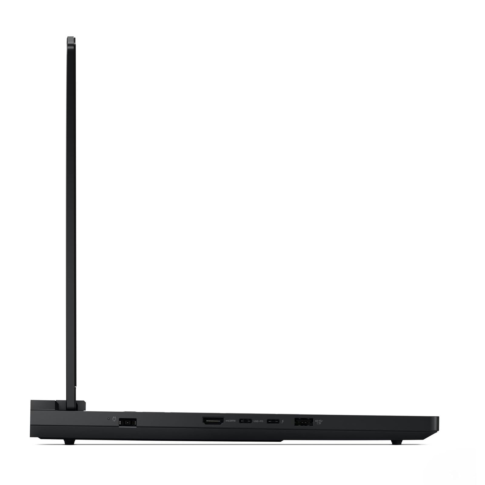 Lenovo Legion Pro 7 16IAX10H Gaming-Notebook