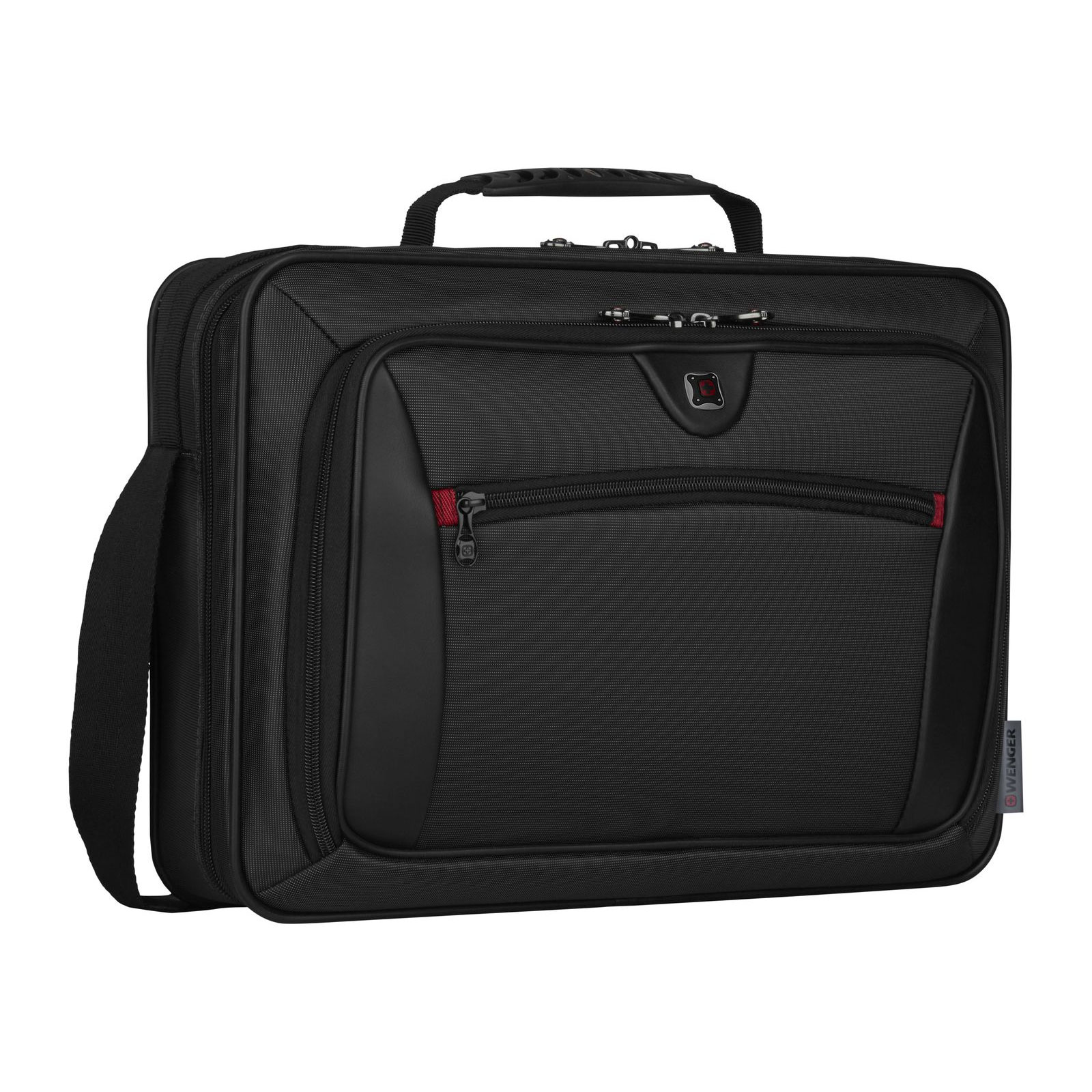 Wenger 600646 Insight Notebook Tasche