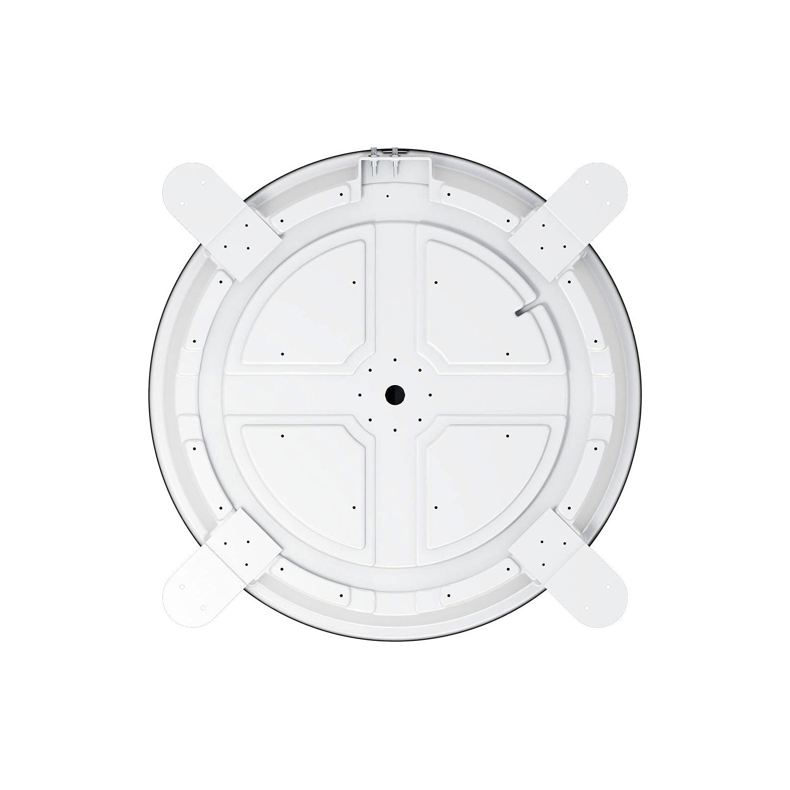 Selfsat Snipe Dome 2 Single