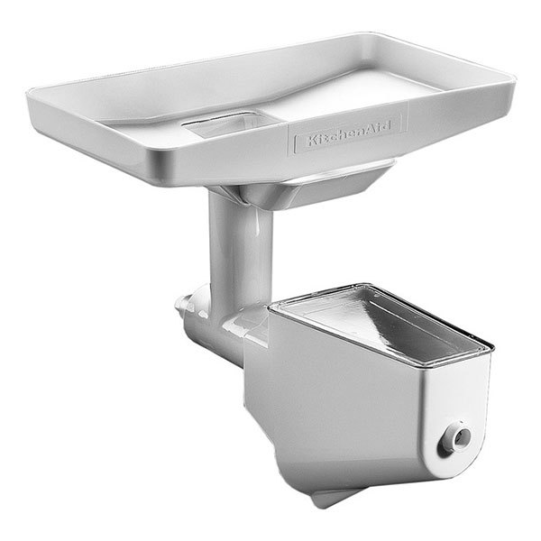 KitchenAid 5FT Einfülltablett für FGA + FVSP