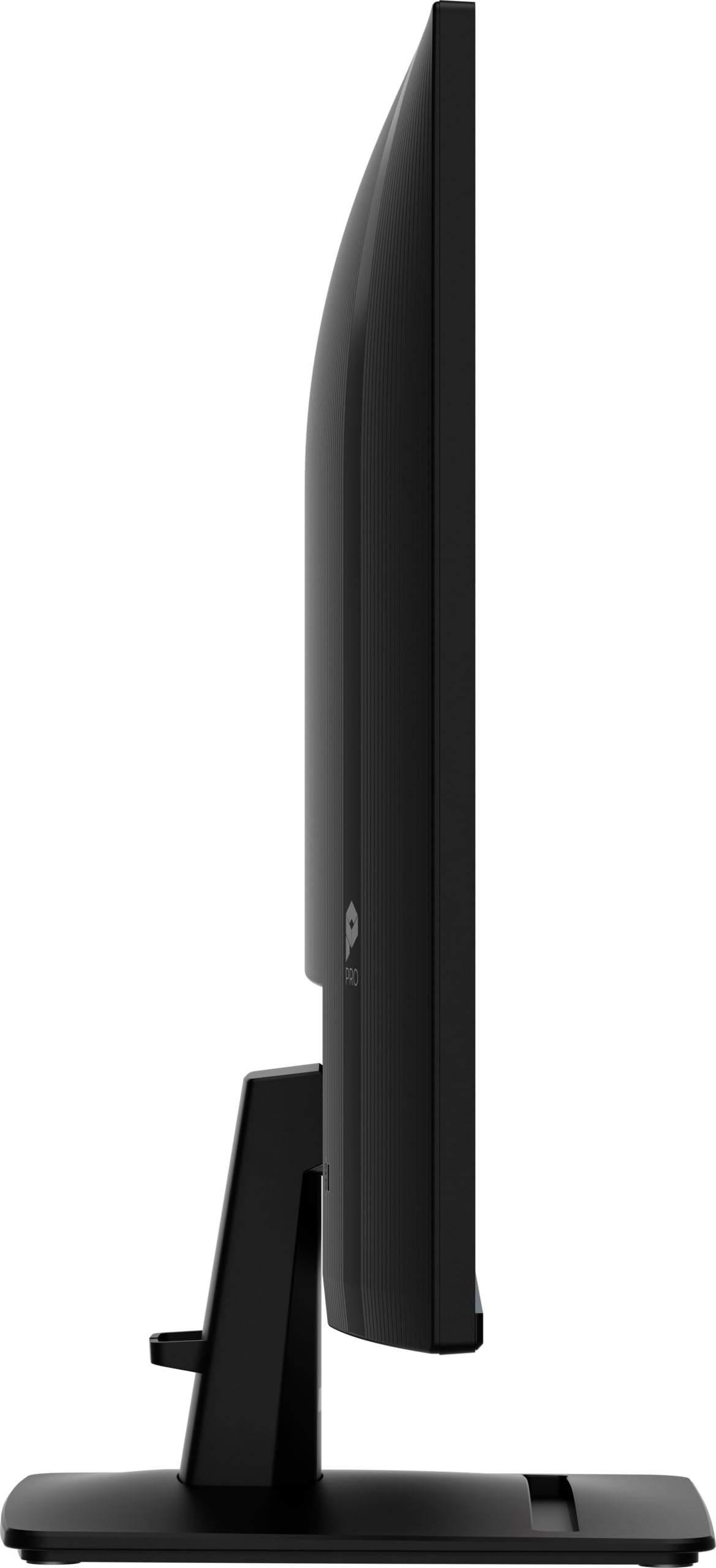 MSI PRO MP271A Monitor