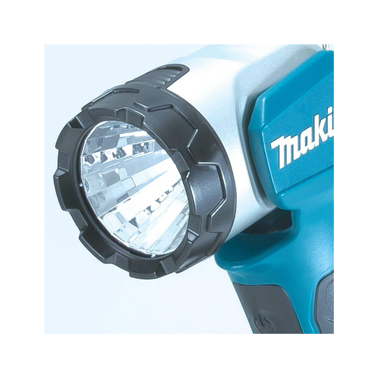 Makita Akku-Handleuchte 18V DEBDML802