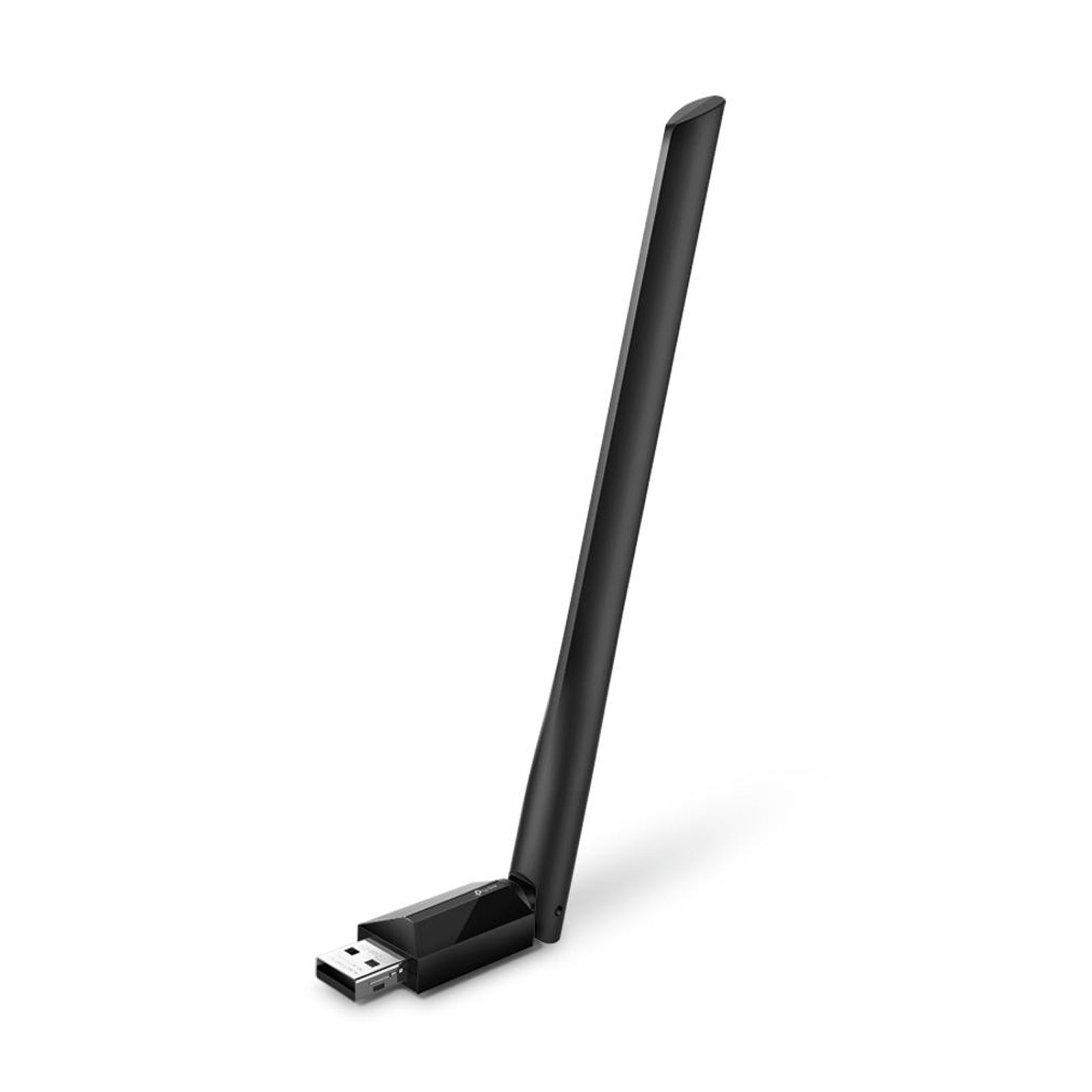 TP-LINK Archer T600U Plus - AC600 High Gain Dualband USB WLAN Adapter TP-LINK Archer T600U Plus - AC600 High Gain Dualband USB WLAN Adapter