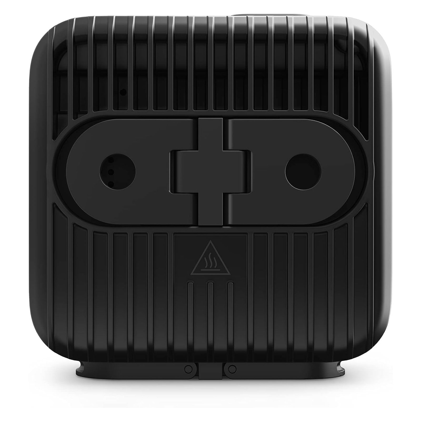 GoPro HERO11 Black Mini Action Kamera