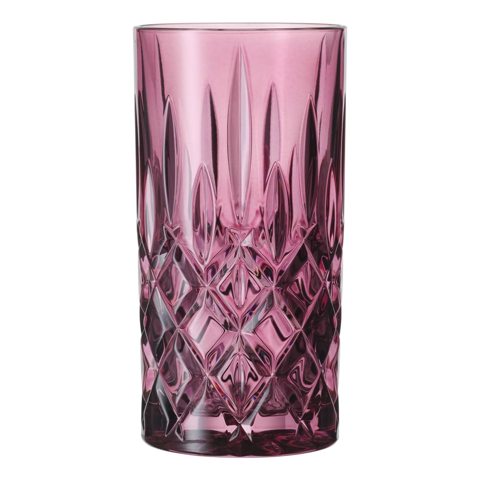 Nachtmann Noblesse Longdrink 