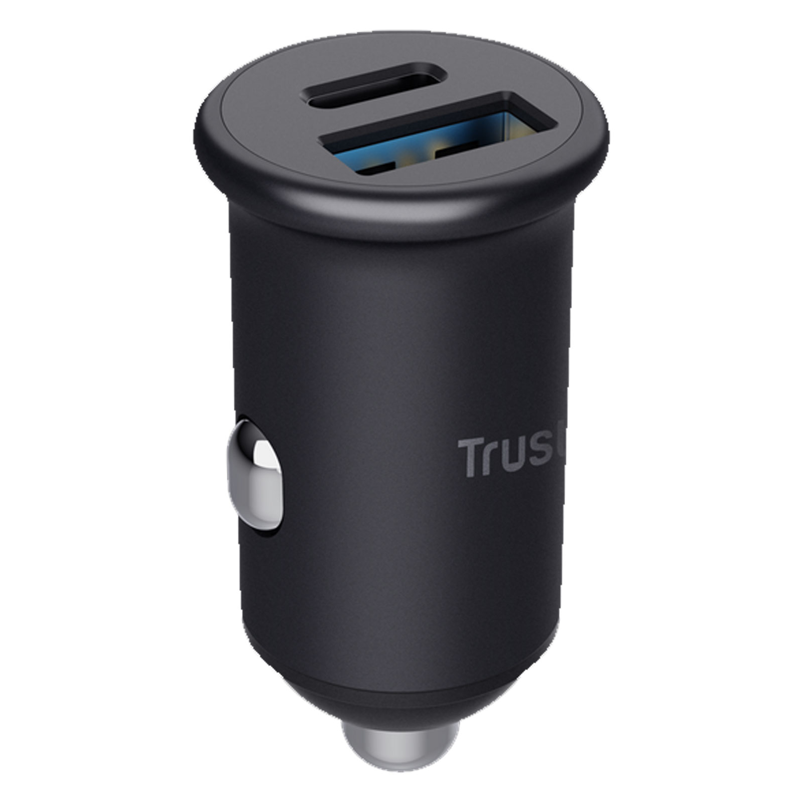 TRU Maxo Fast 38W PD