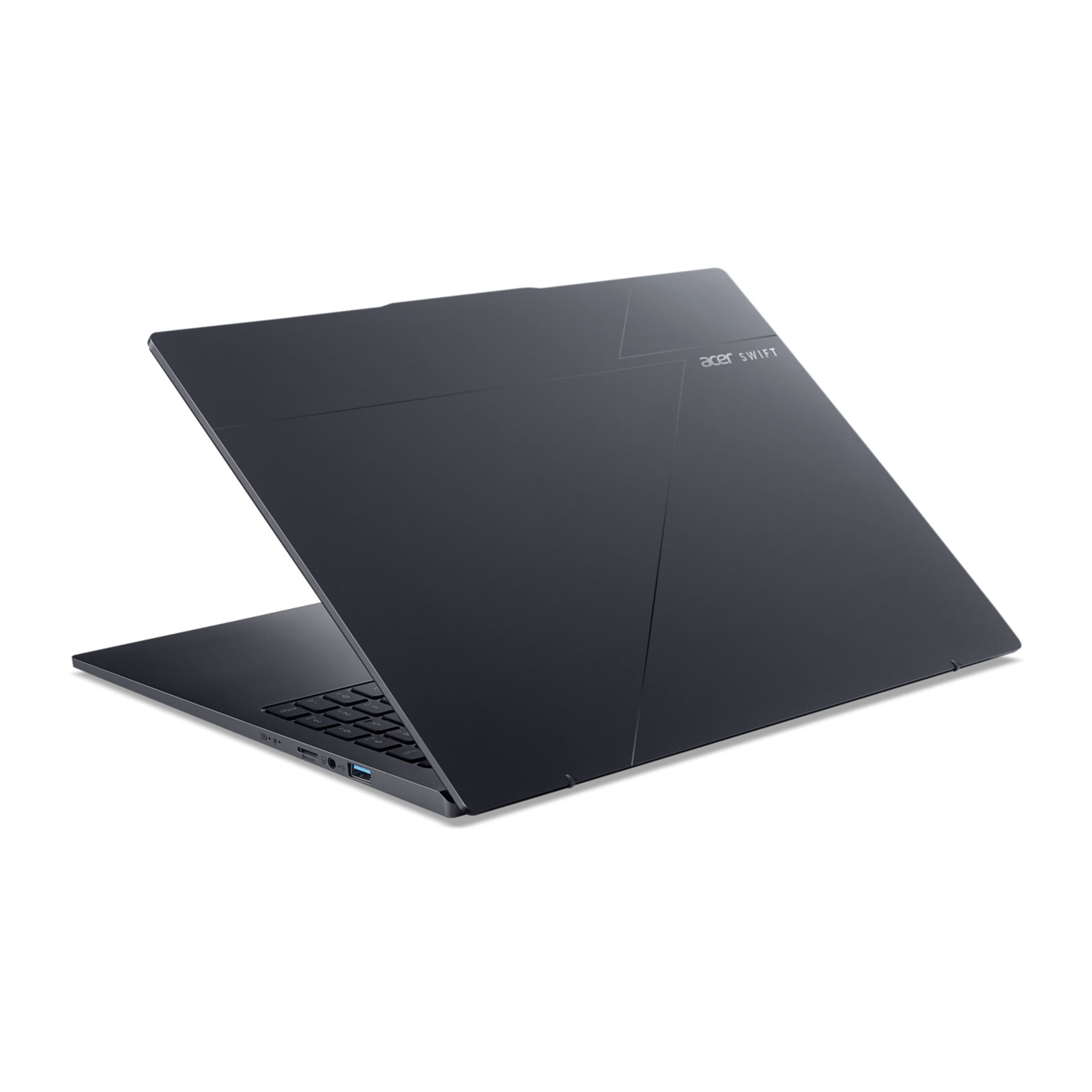 ACER Swift Go 16 OLED (SFG16-73-92GG)