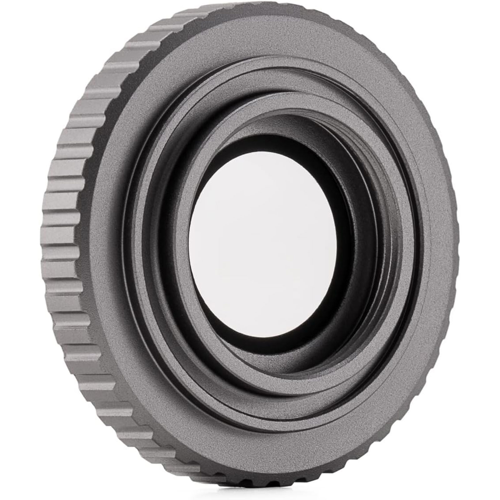 DJI Osmo Action 3 Lens Protect