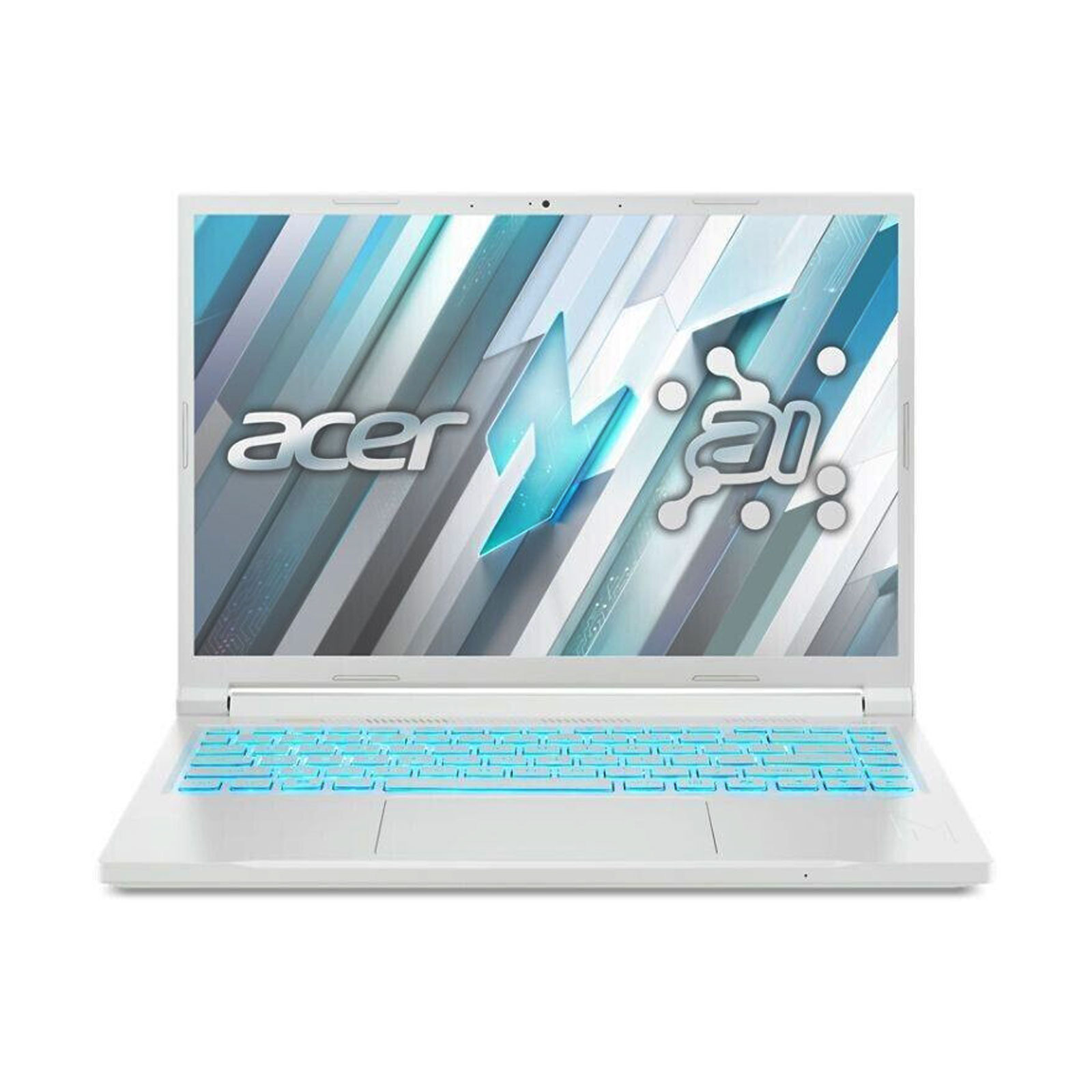 ACER Nitro V (ANV14-61-R9LP) A