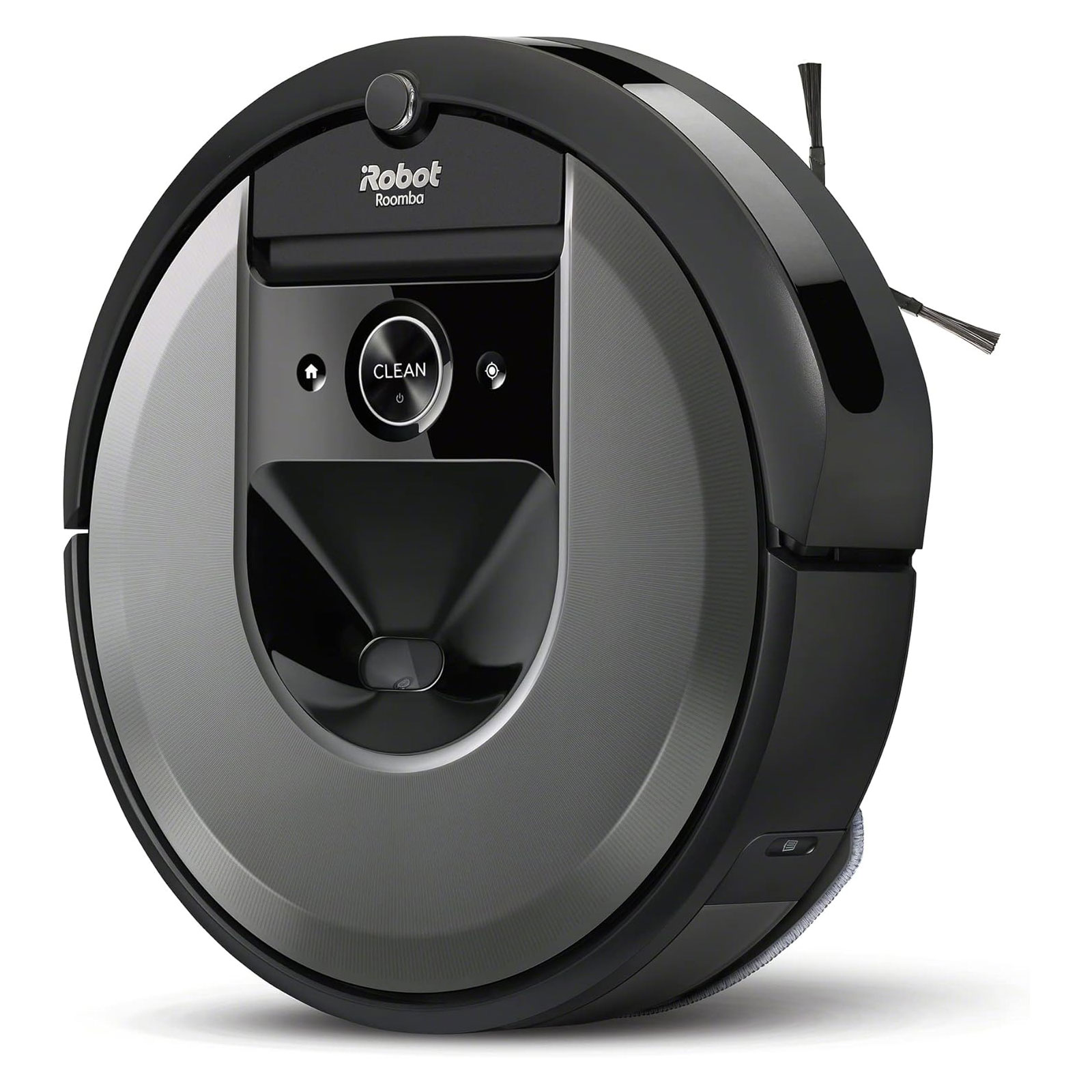 iRobot Roomba Combo i8 Saugroboter und Mop