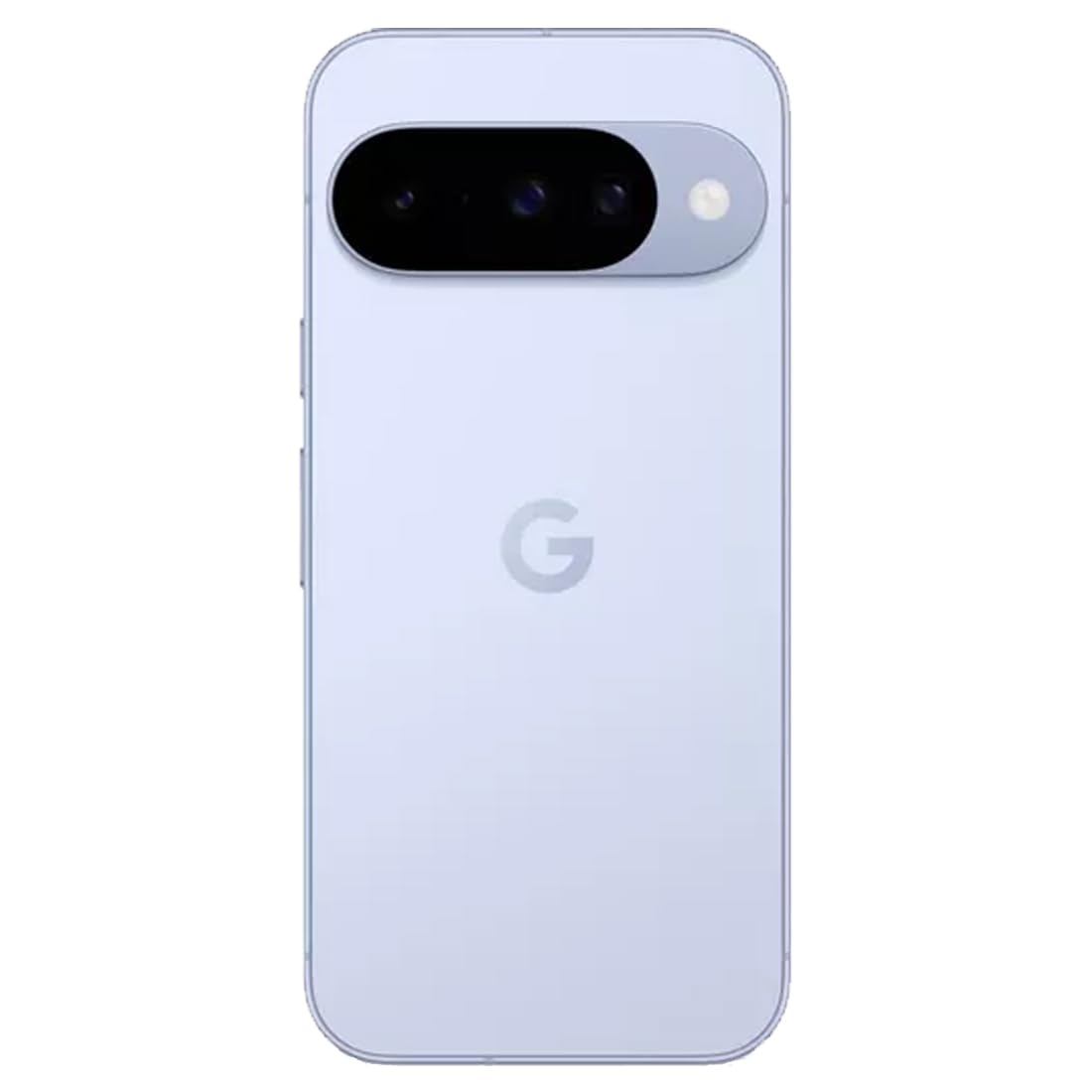 Google Pixel 10 Smartphone