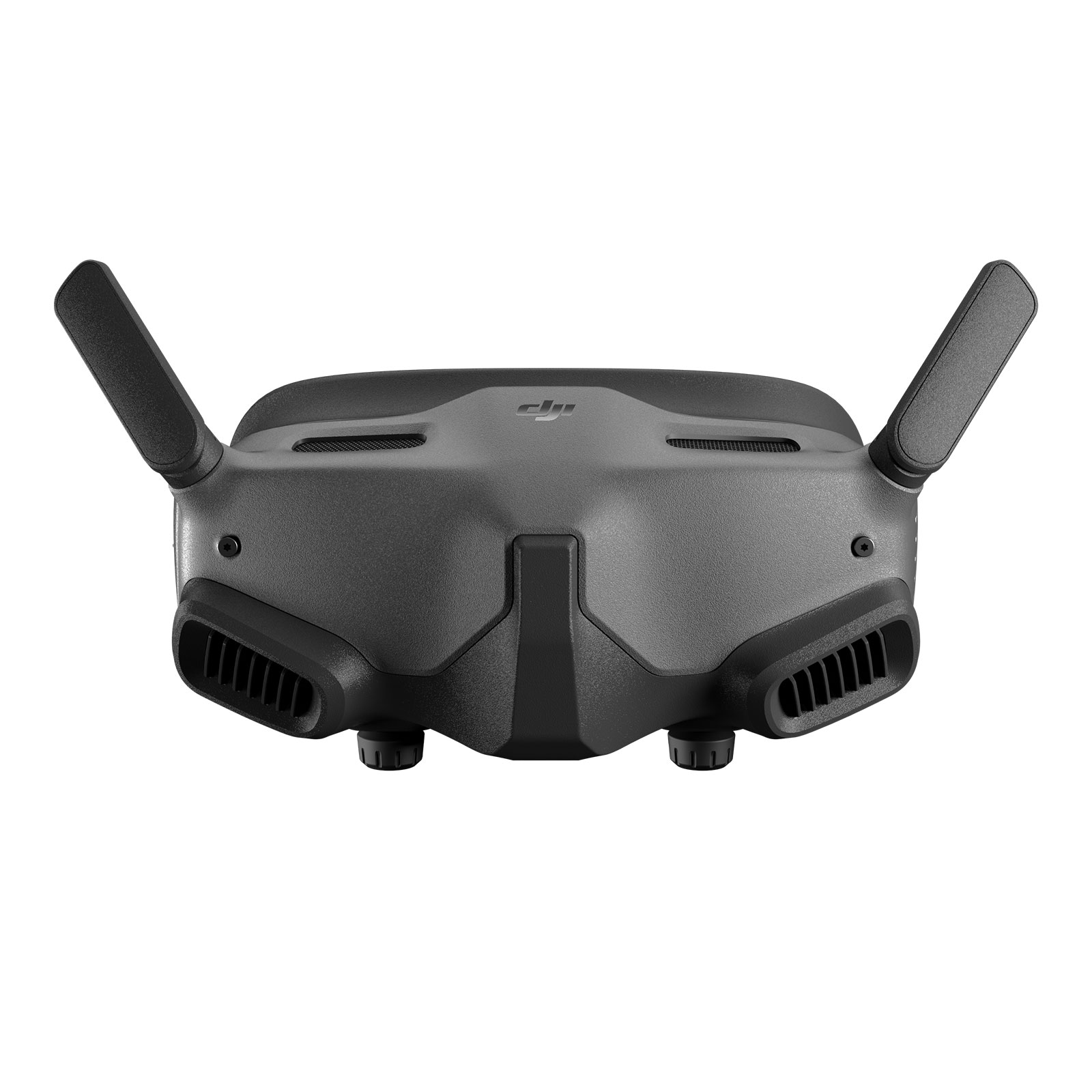 DJI Goggles 2