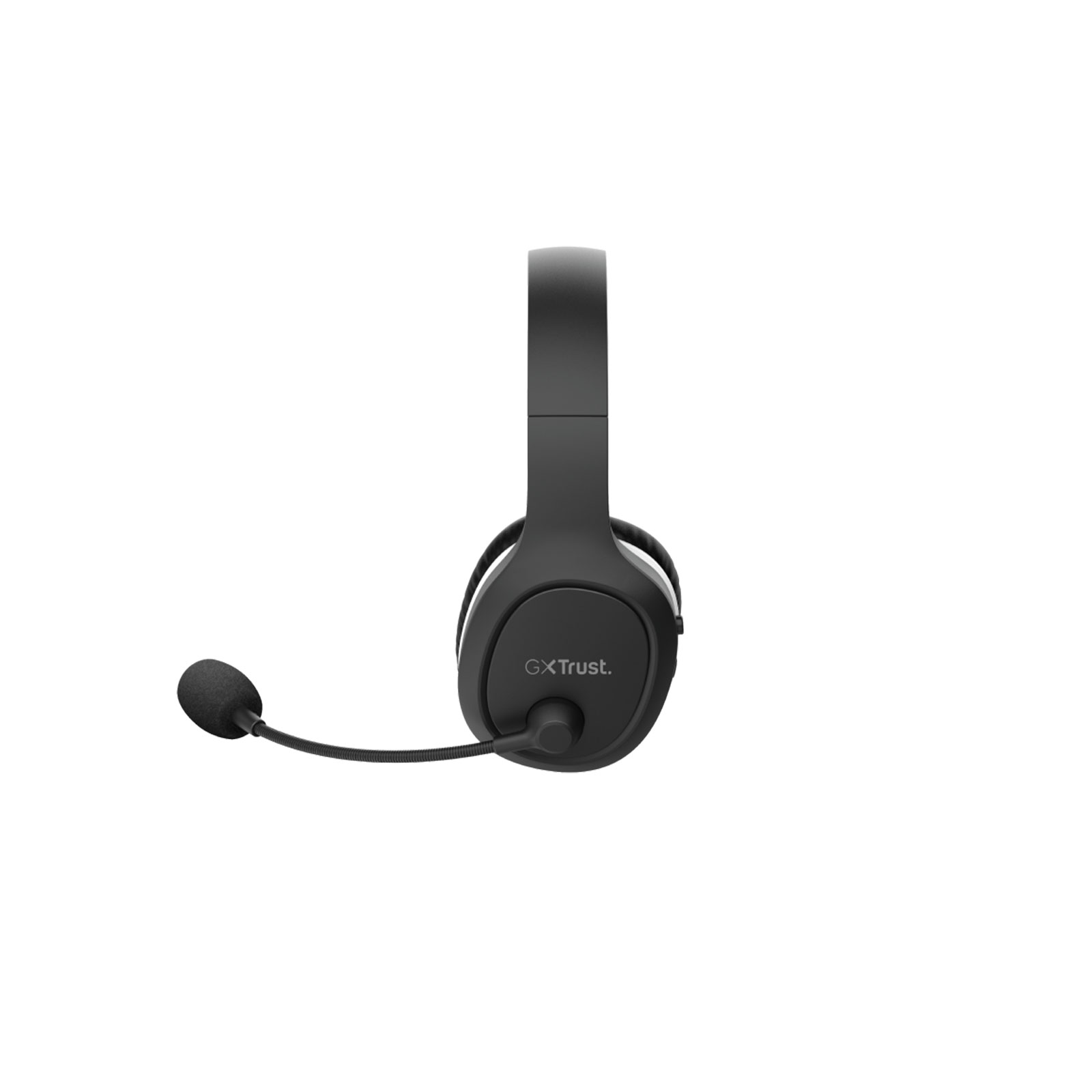 Trust Gaming TRU GXT 391 Gaming Headset mit Mikrofon