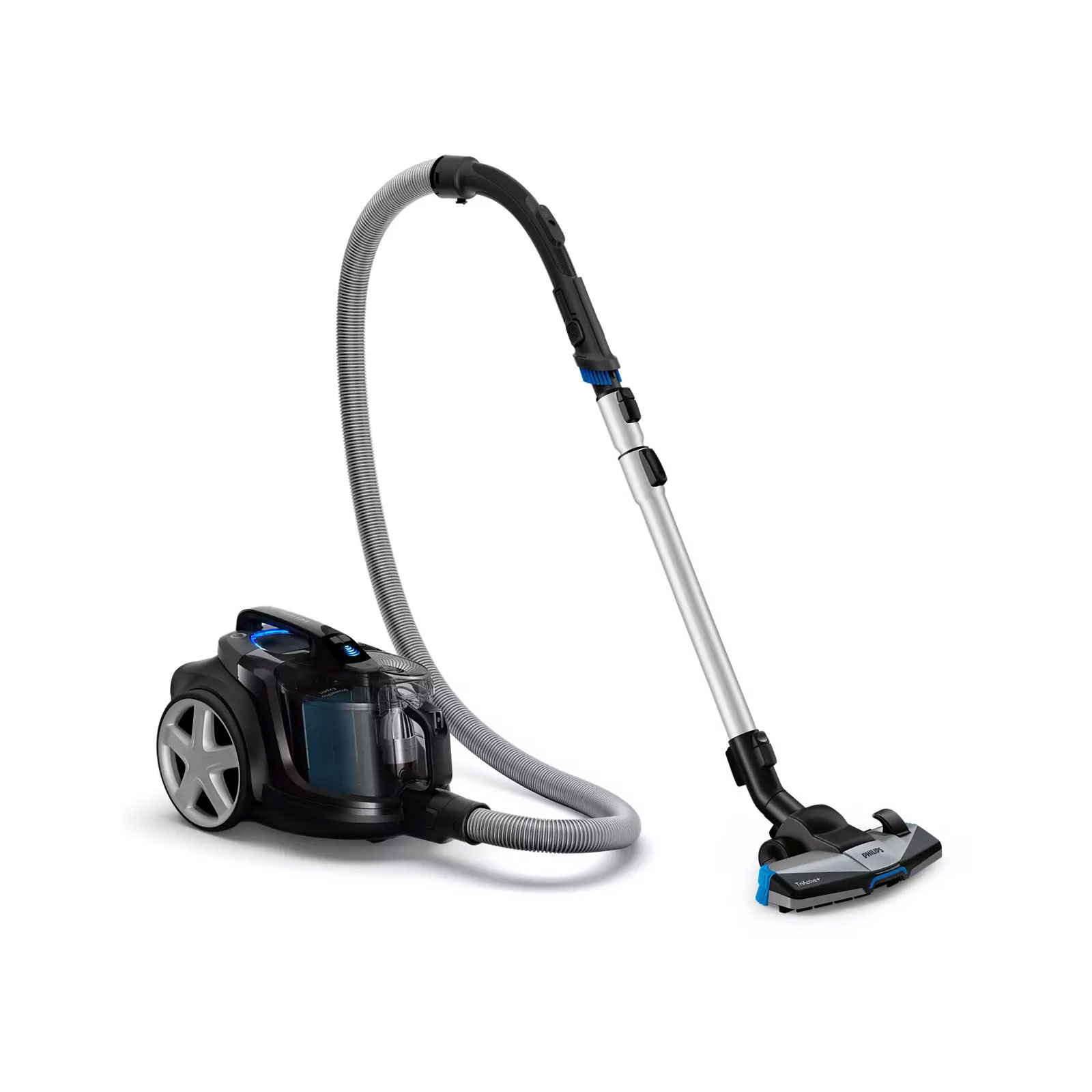 PHILIPS FC9741/09 PowerPro Expert Serie 7000